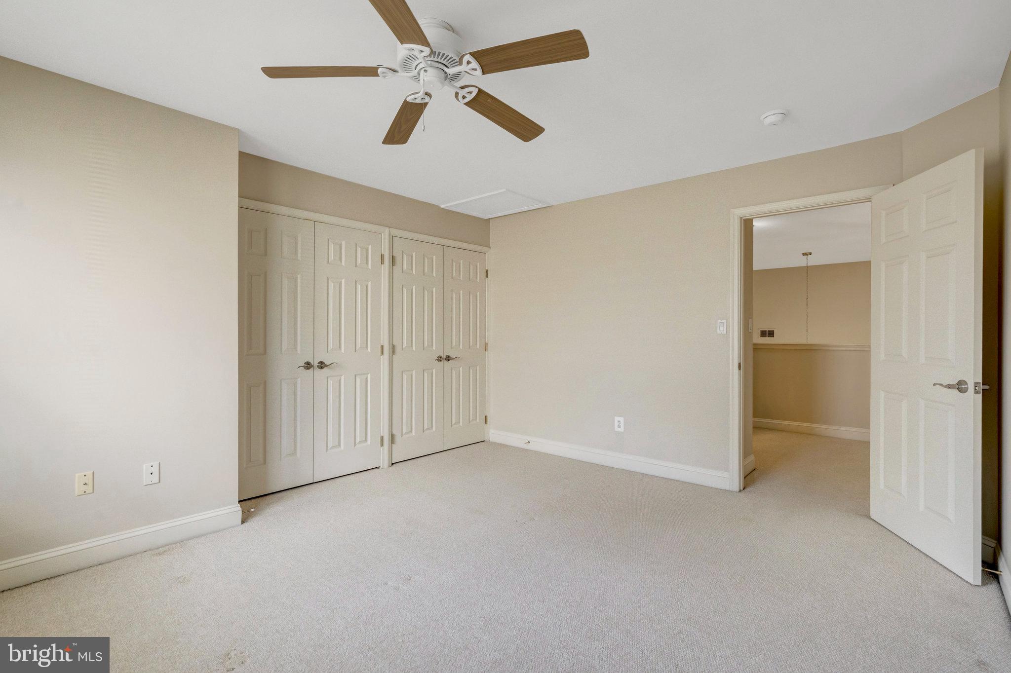 HERITAGE HUNT - Residential