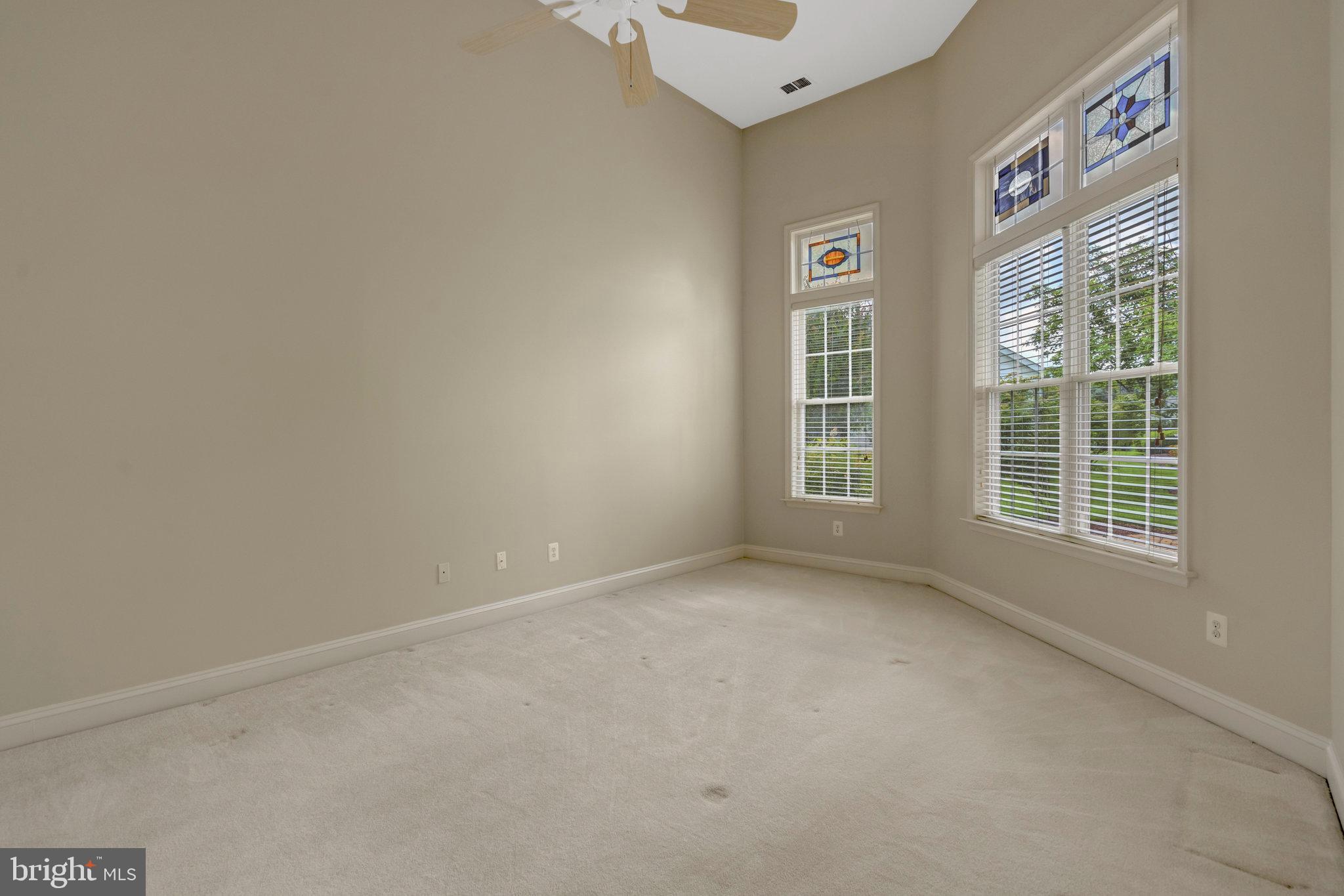 HERITAGE HUNT - Residential