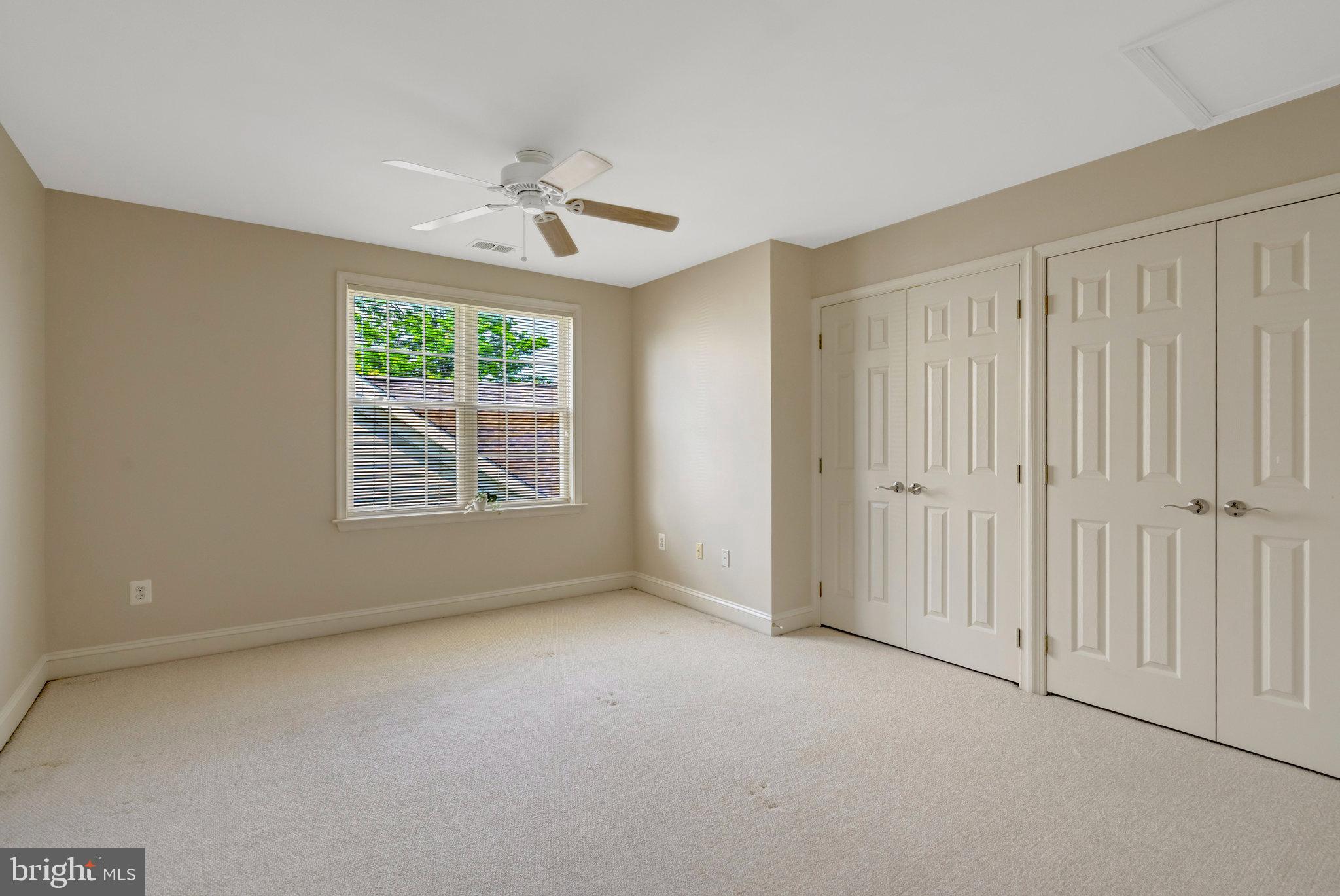 HERITAGE HUNT - Residential