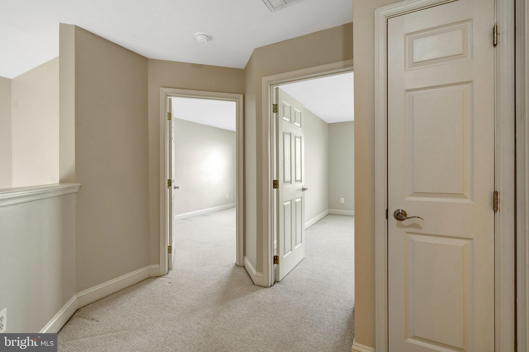 HERITAGE HUNT - Residential