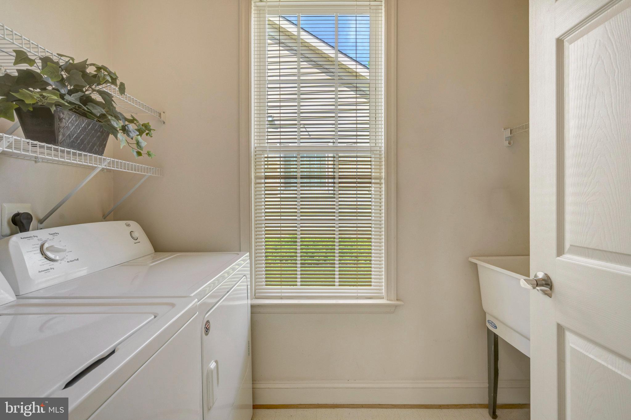 HERITAGE HUNT - Residential