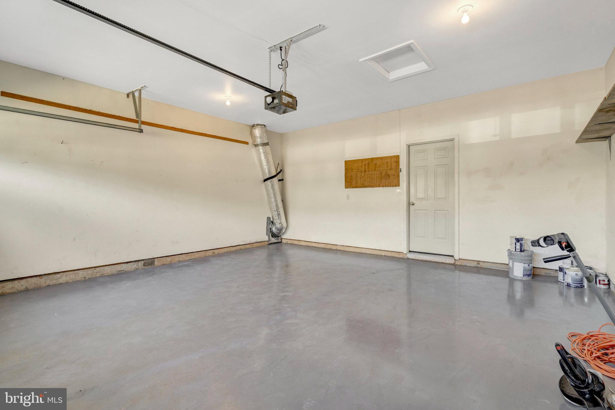 HERITAGE HUNT - Residential