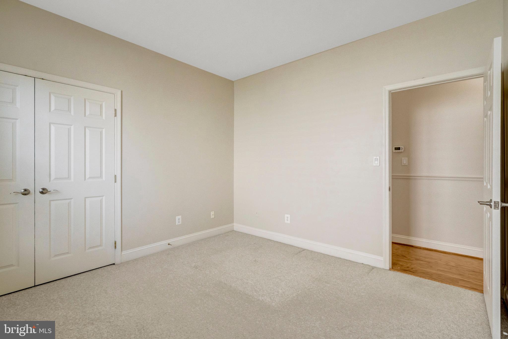 HERITAGE HUNT - Residential