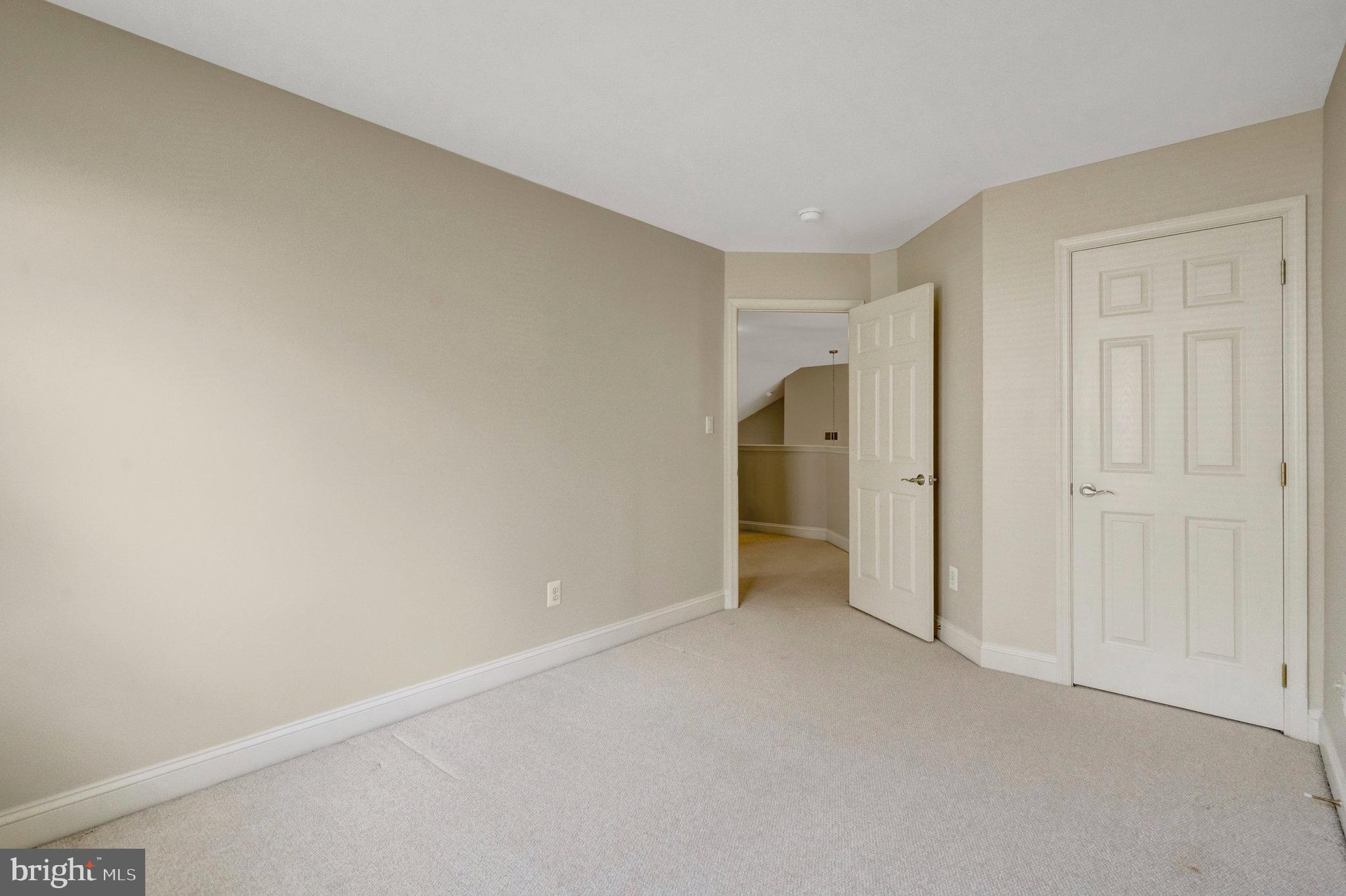 HERITAGE HUNT - Residential