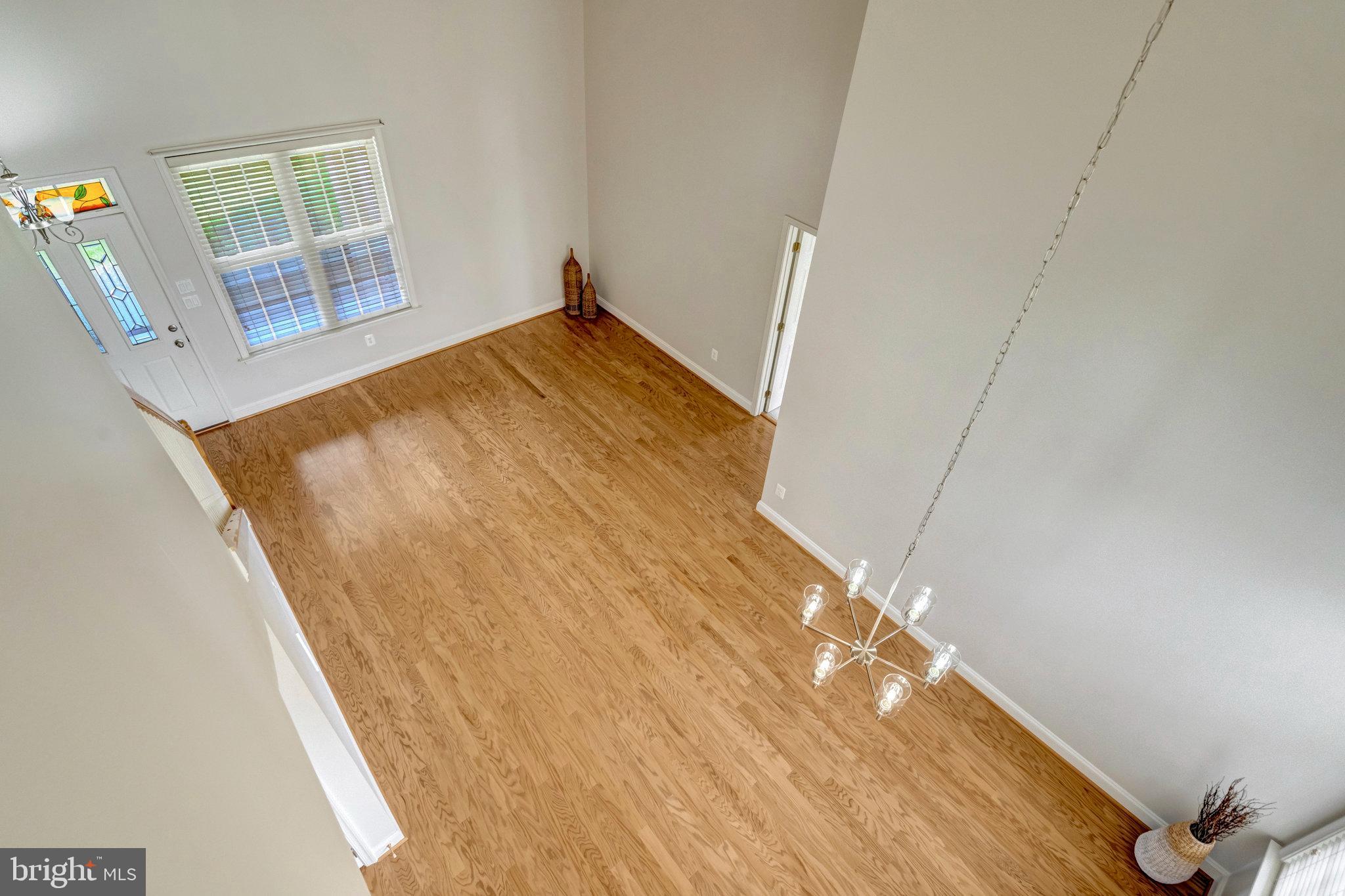 HERITAGE HUNT - Residential