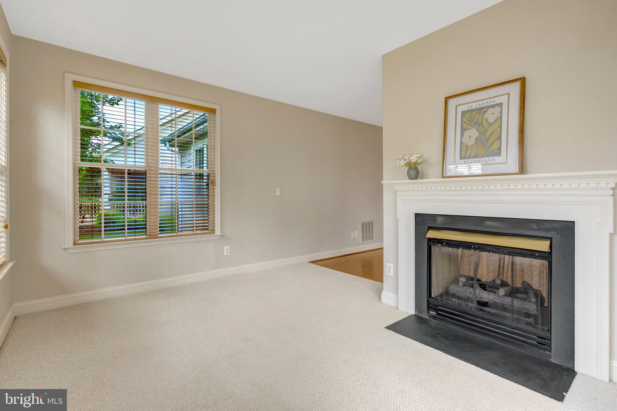 HERITAGE HUNT - Residential