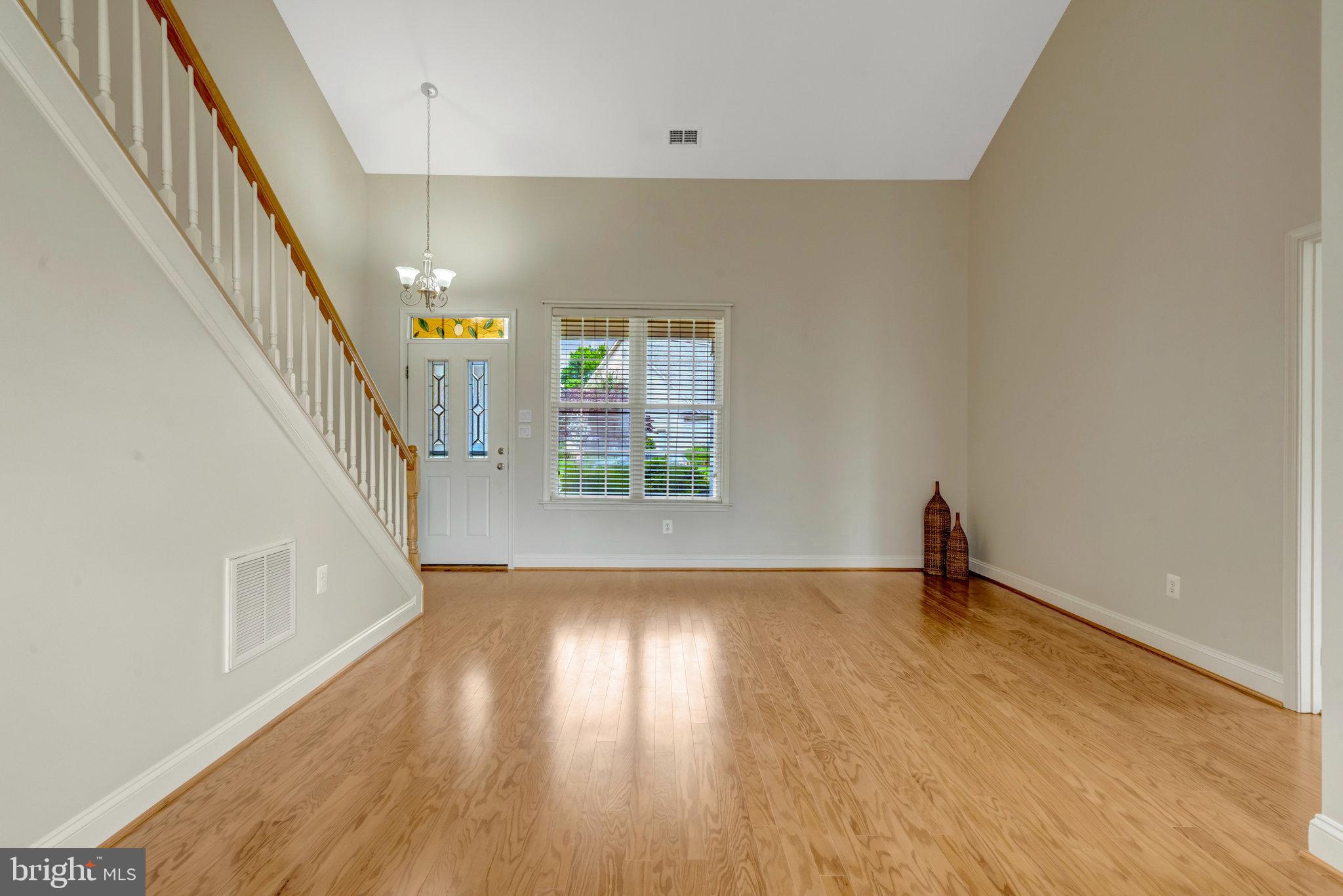 13854 CINCH LANE