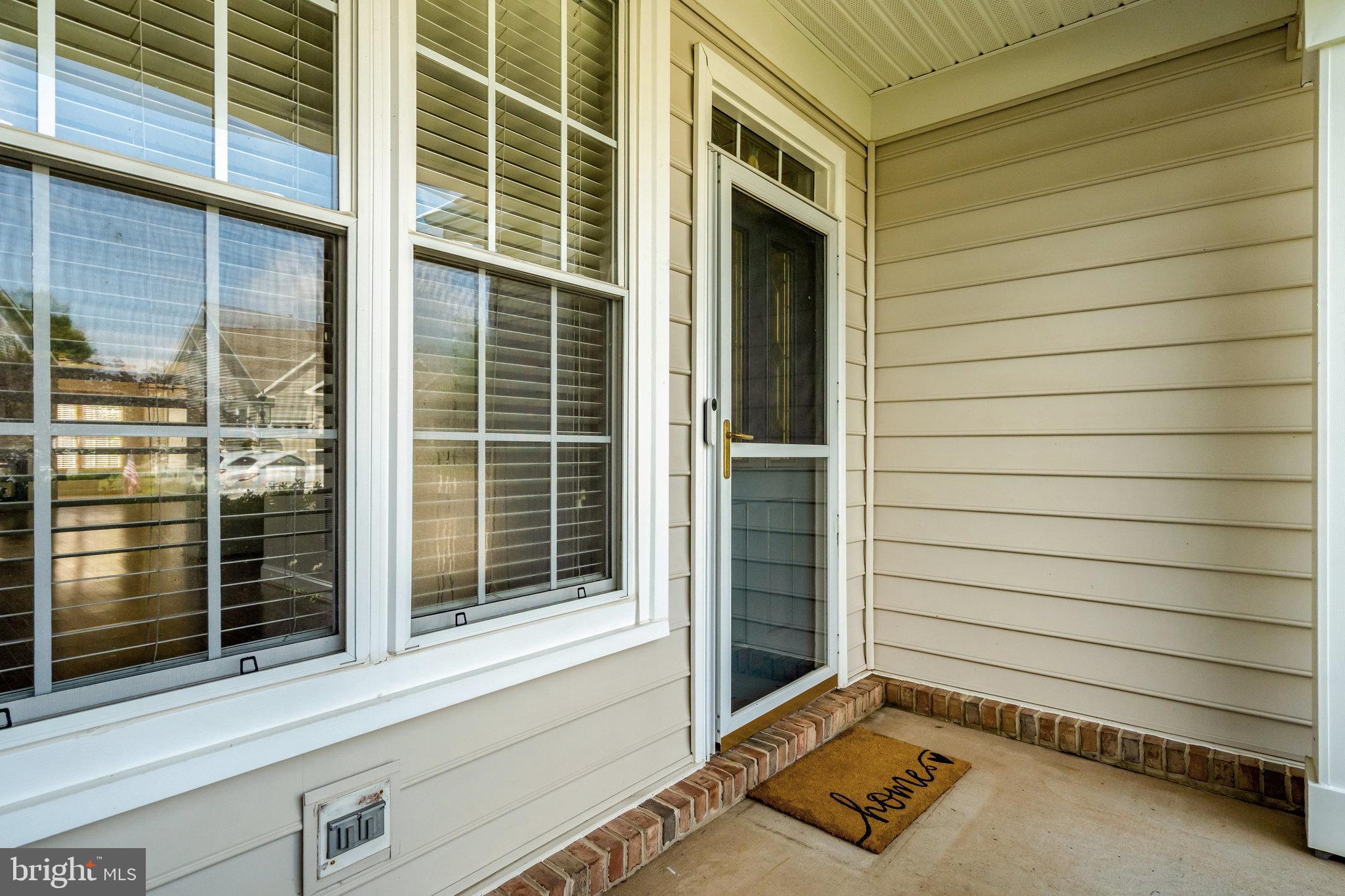 13854 CINCH LANE