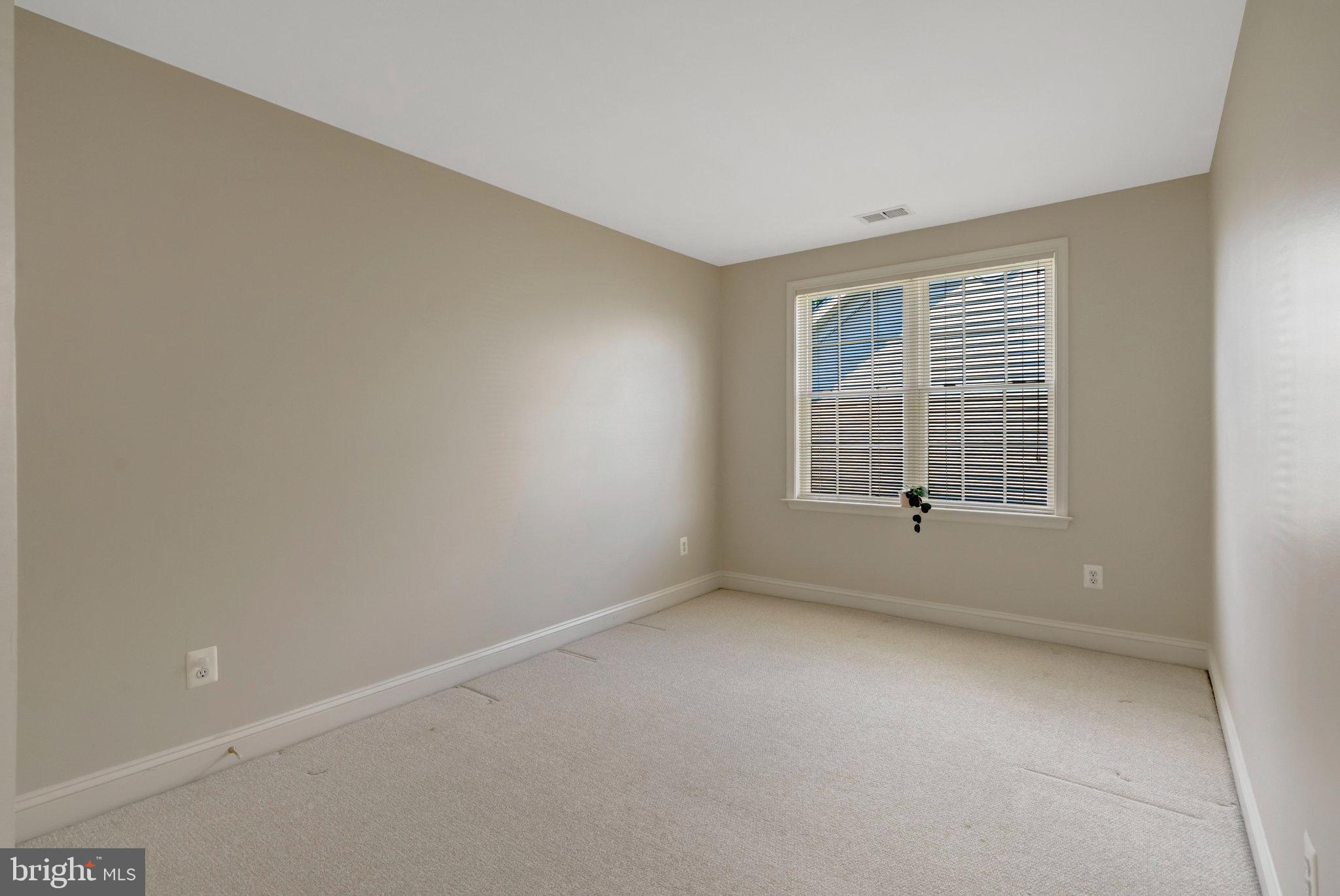 HERITAGE HUNT - Residential