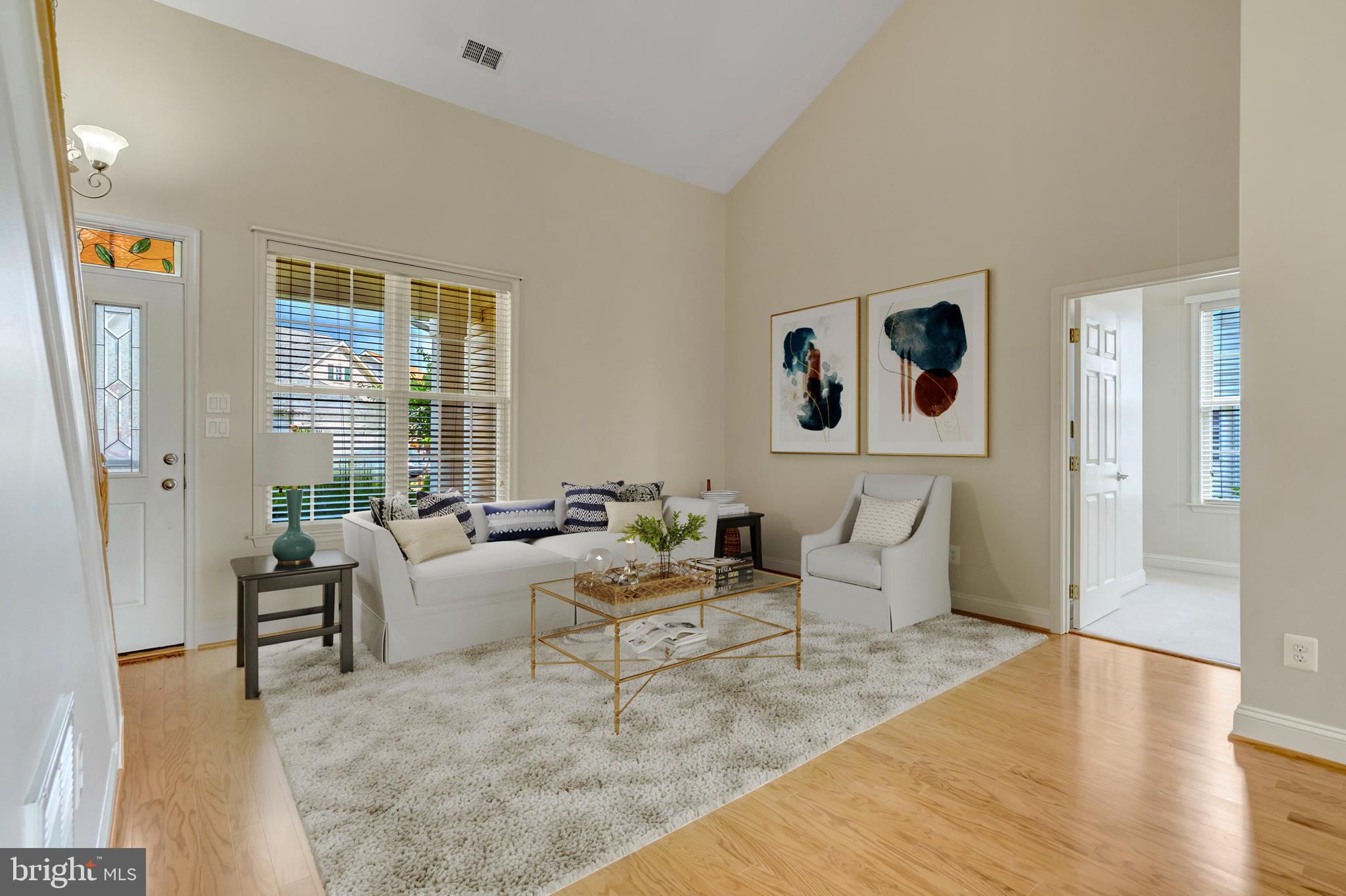 13854 CINCH LANE