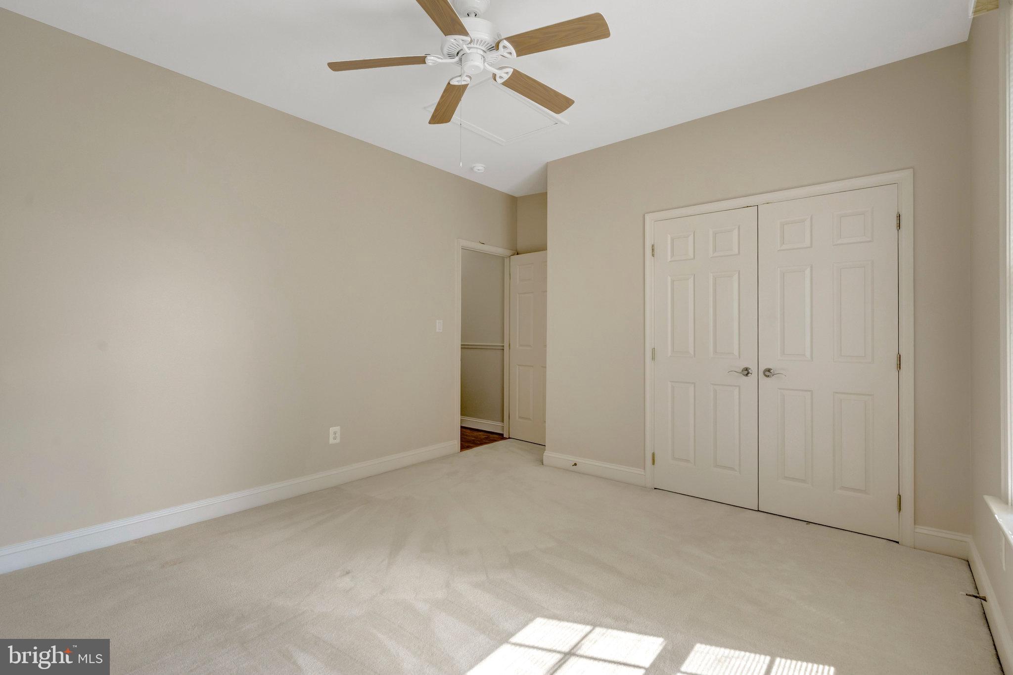 HERITAGE HUNT - Residential