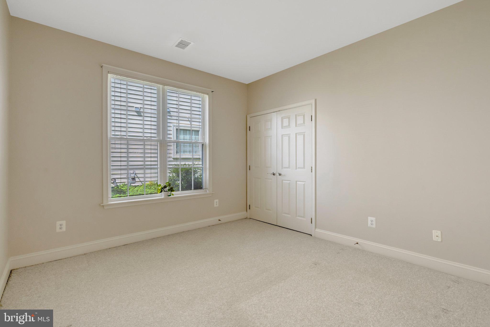 HERITAGE HUNT - Residential