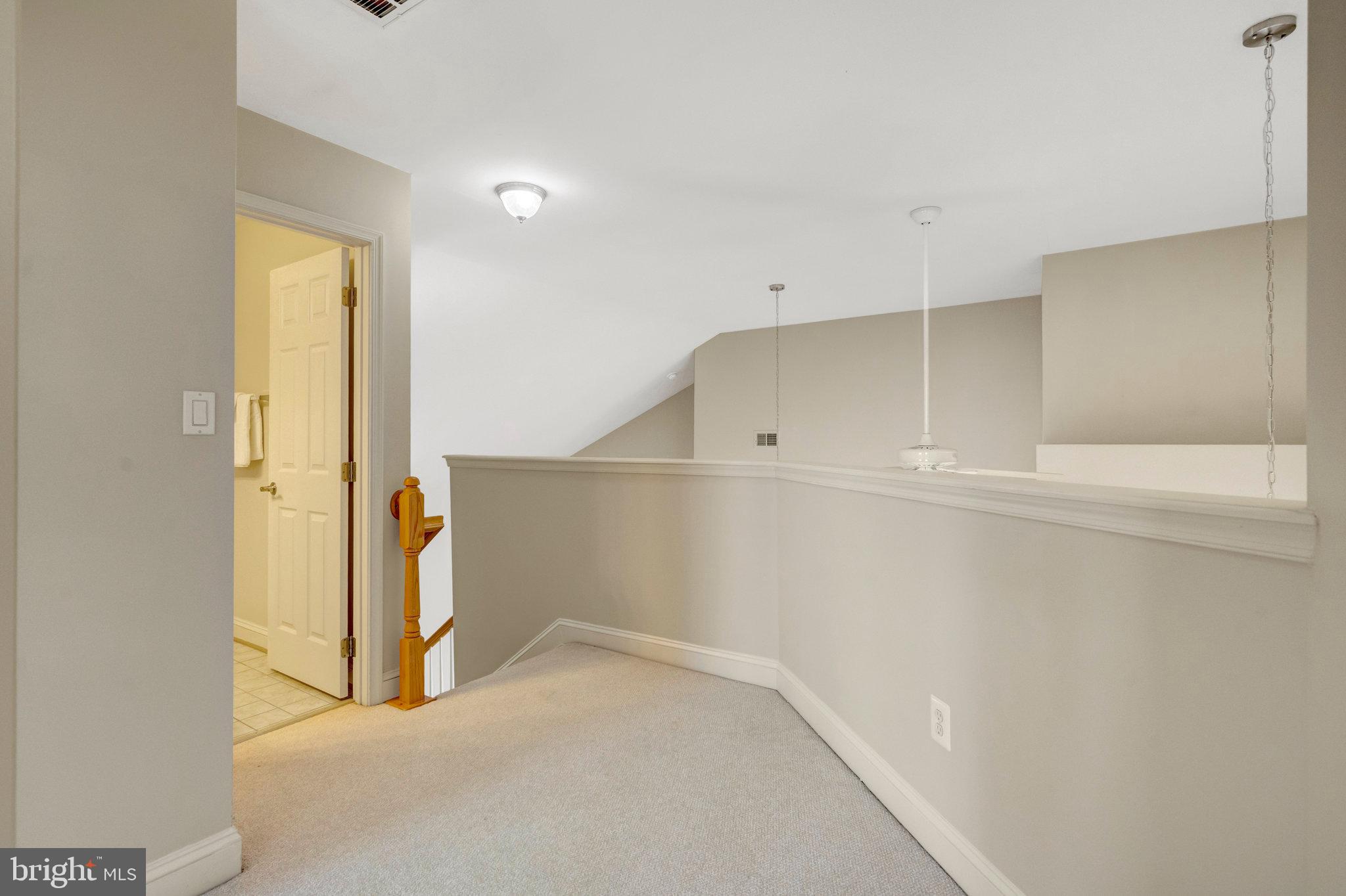 HERITAGE HUNT - Residential