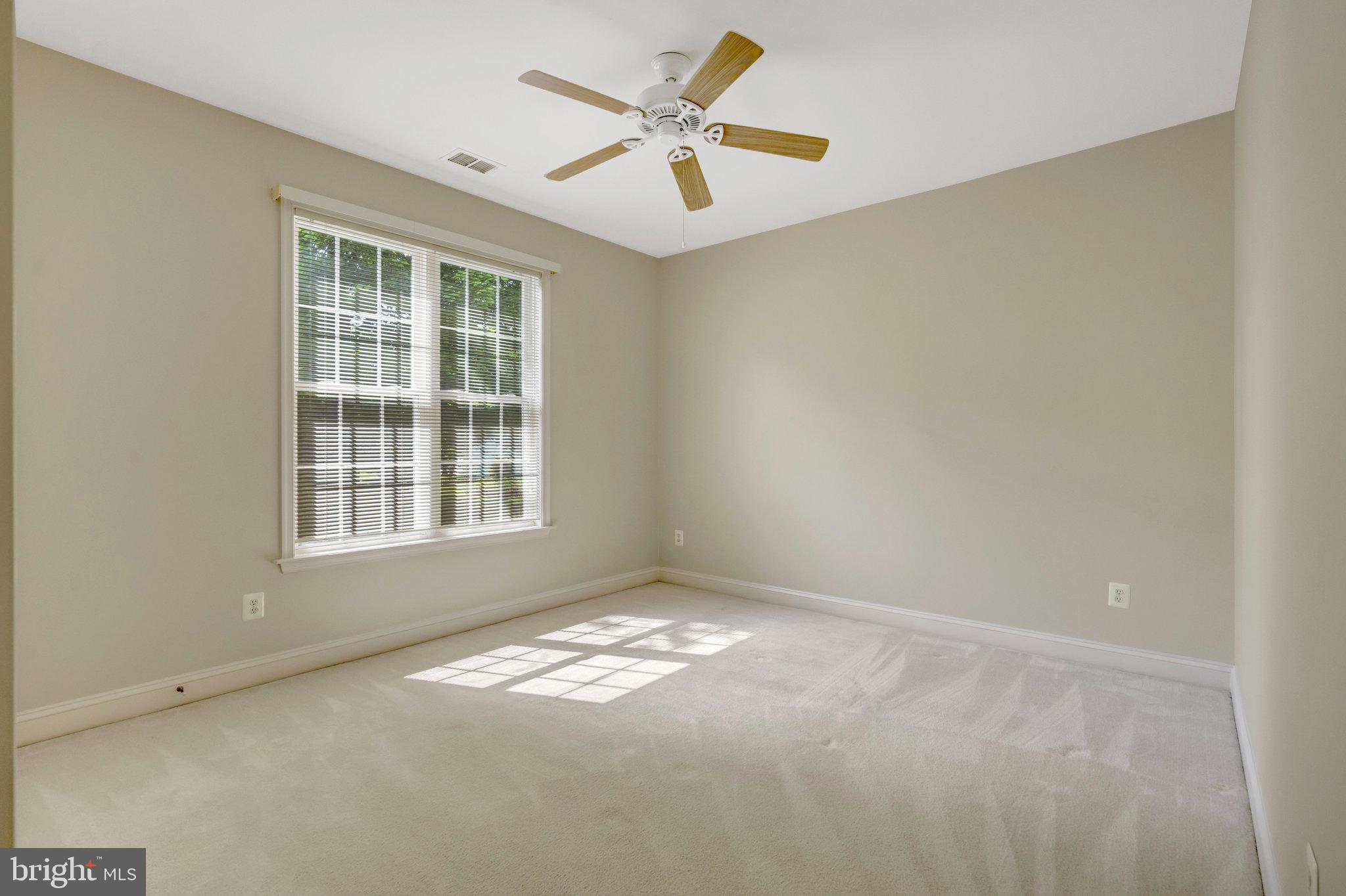 HERITAGE HUNT - Residential