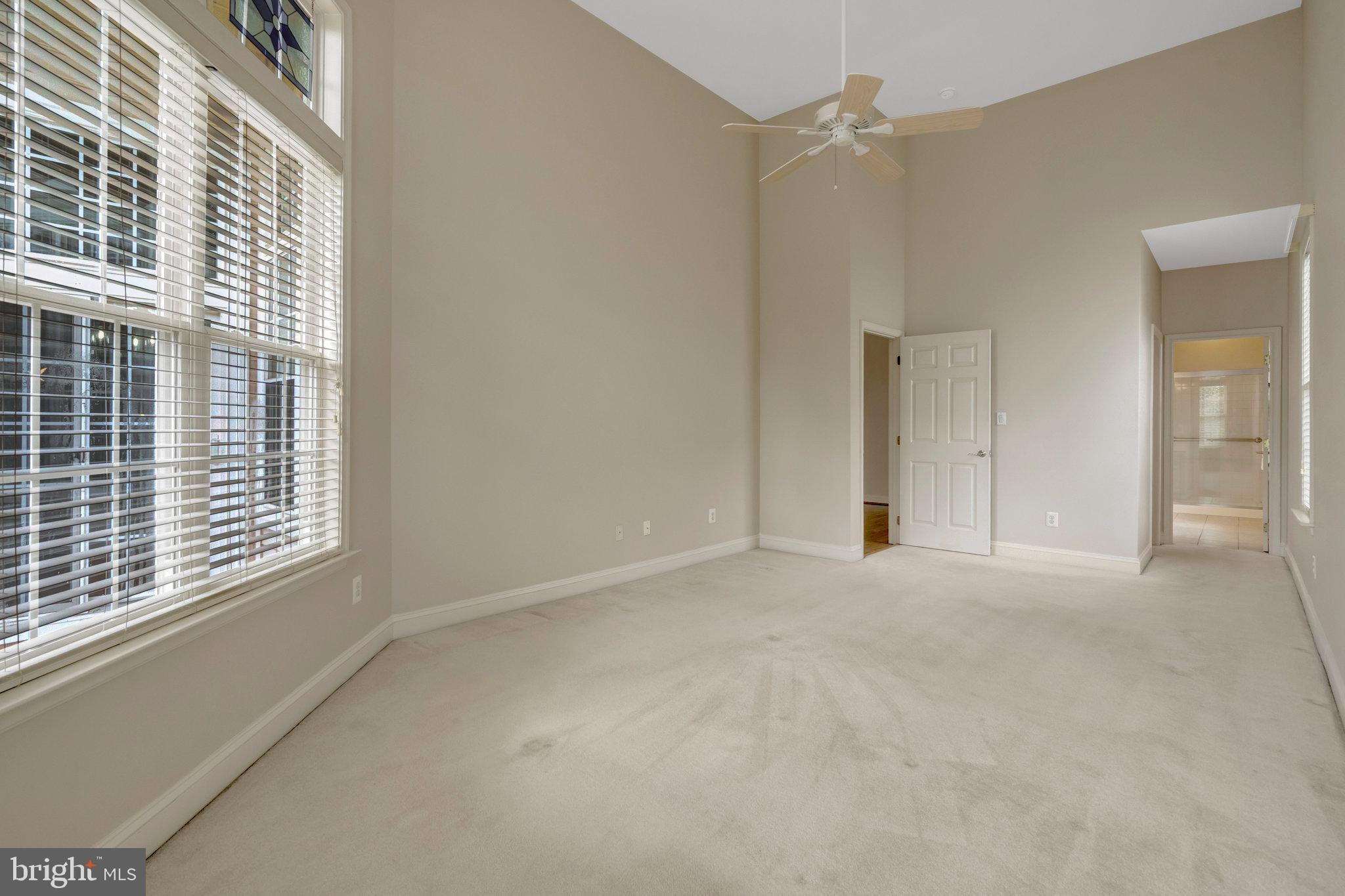 HERITAGE HUNT - Residential