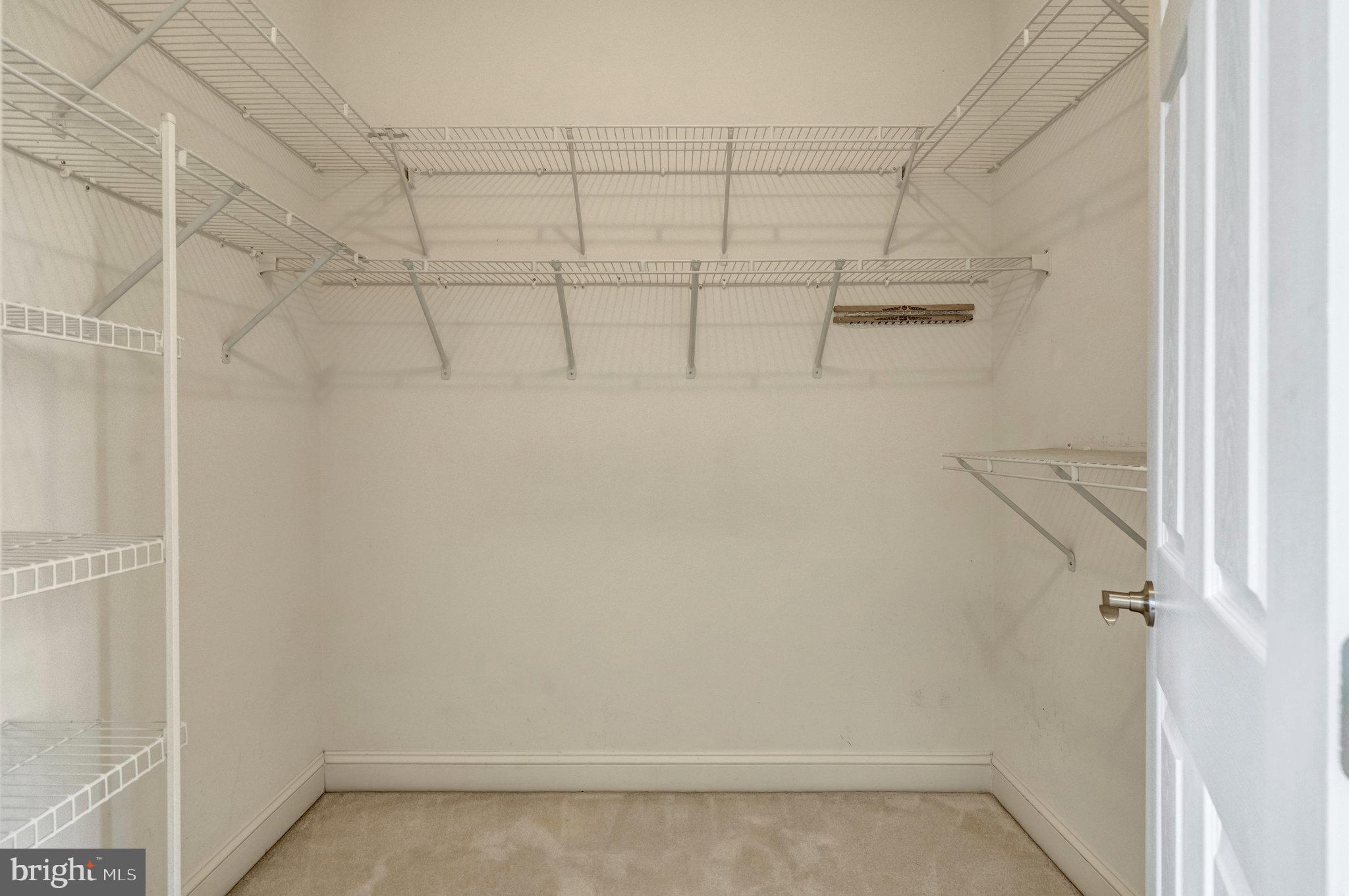 HERITAGE HUNT - Residential