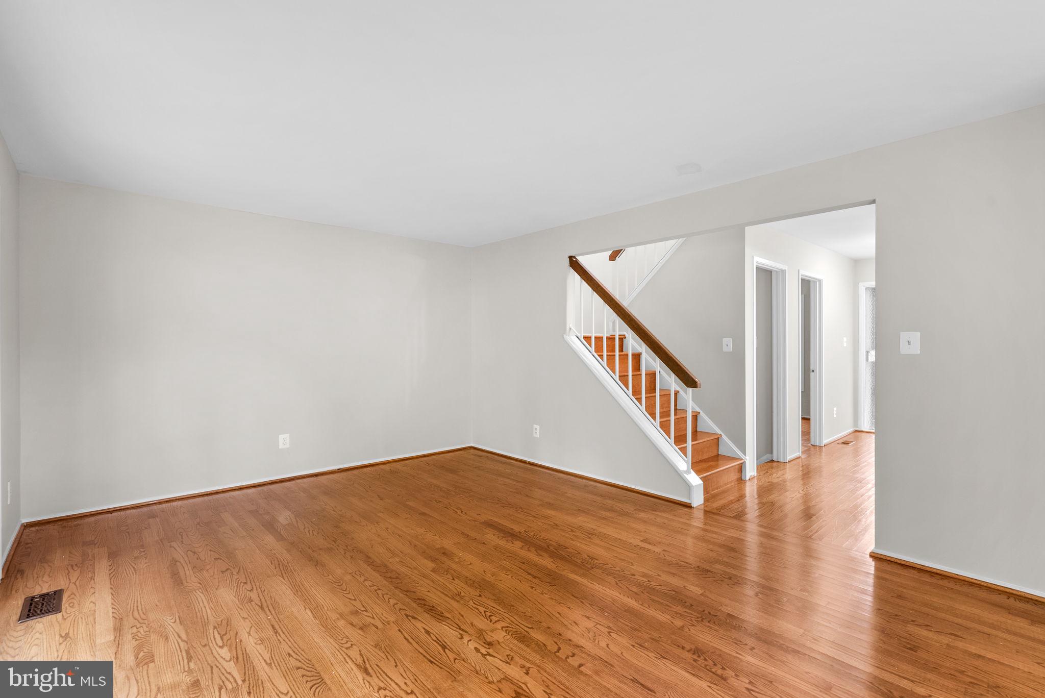 9600 SHADOW OAK DRIVE