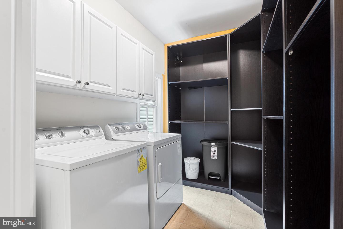 PENNSPORT - Residential Lease