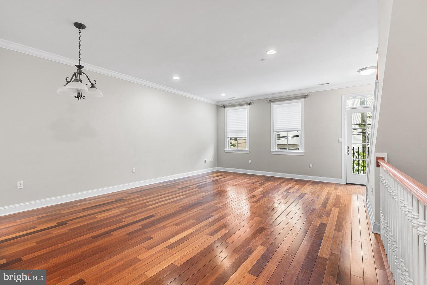 PENNSPORT - Residential Lease