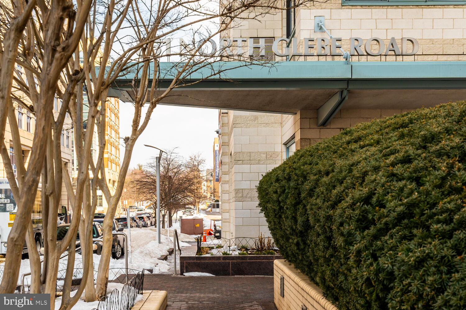 851 GLEBE ROAD N 1908