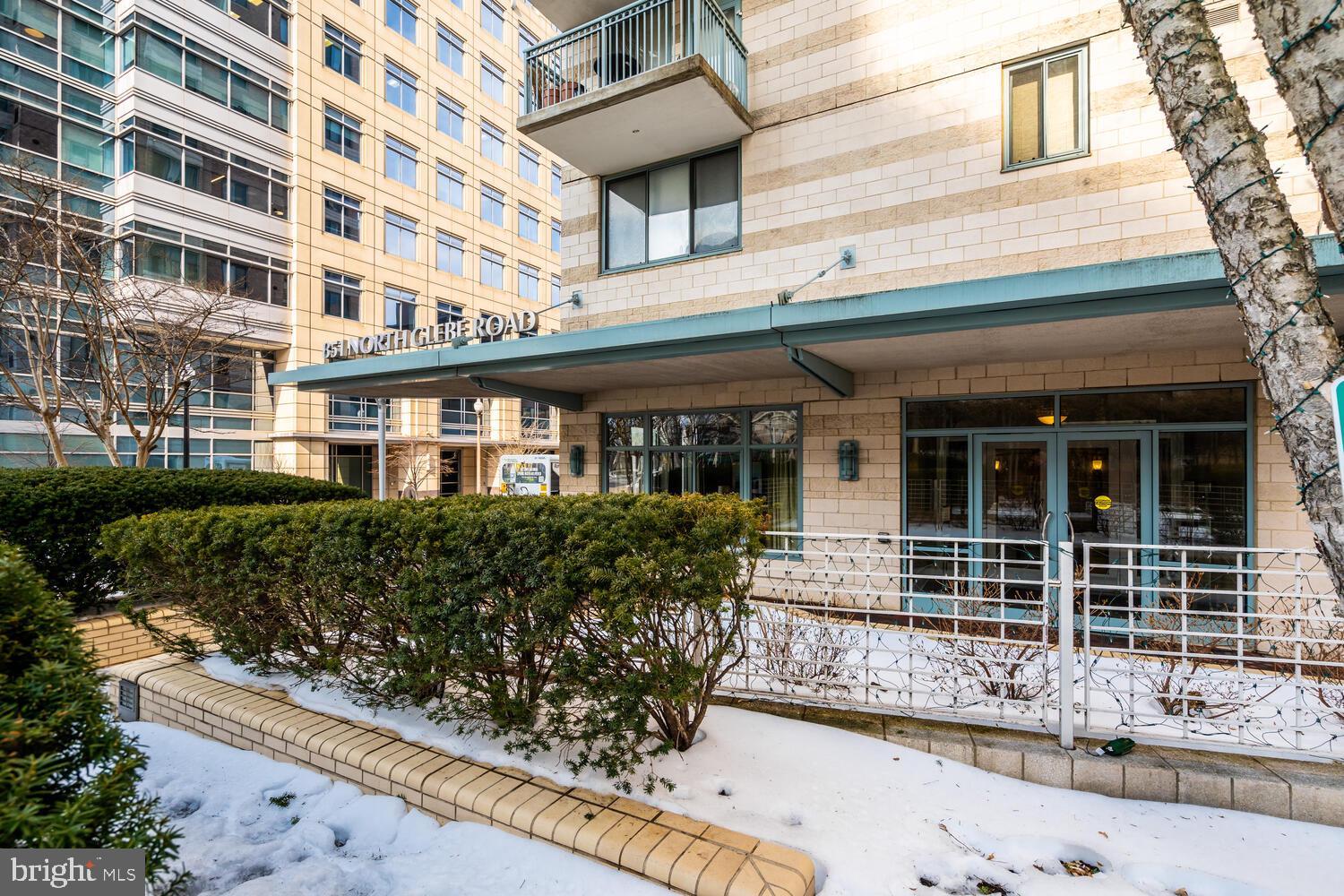 851 GLEBE ROAD N 1908