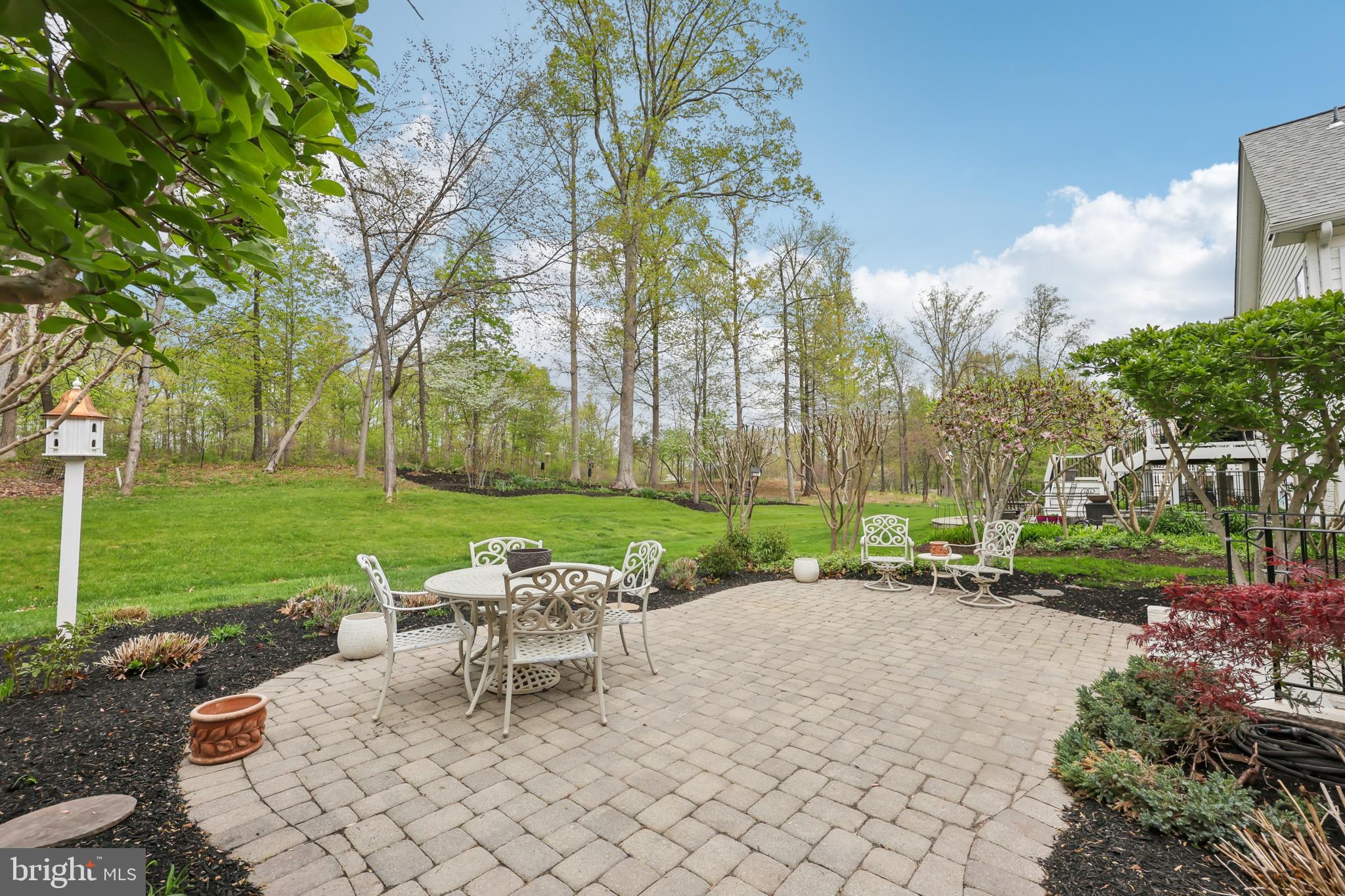 REGENCY AT DOMINION VALLEY - Residential