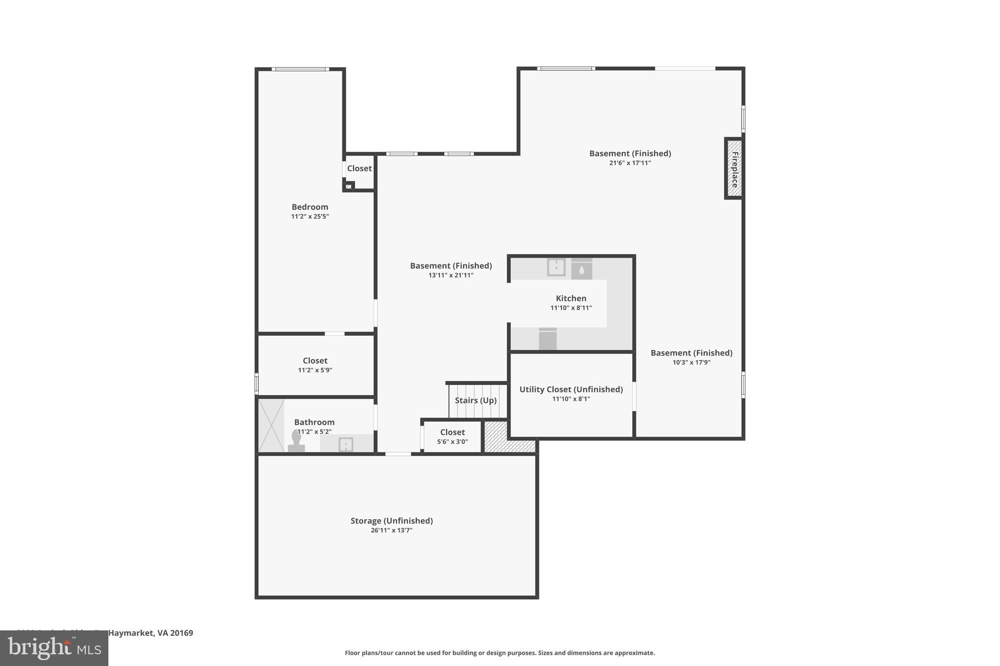 REGENCY AT DOMINION VALLEY - Residential