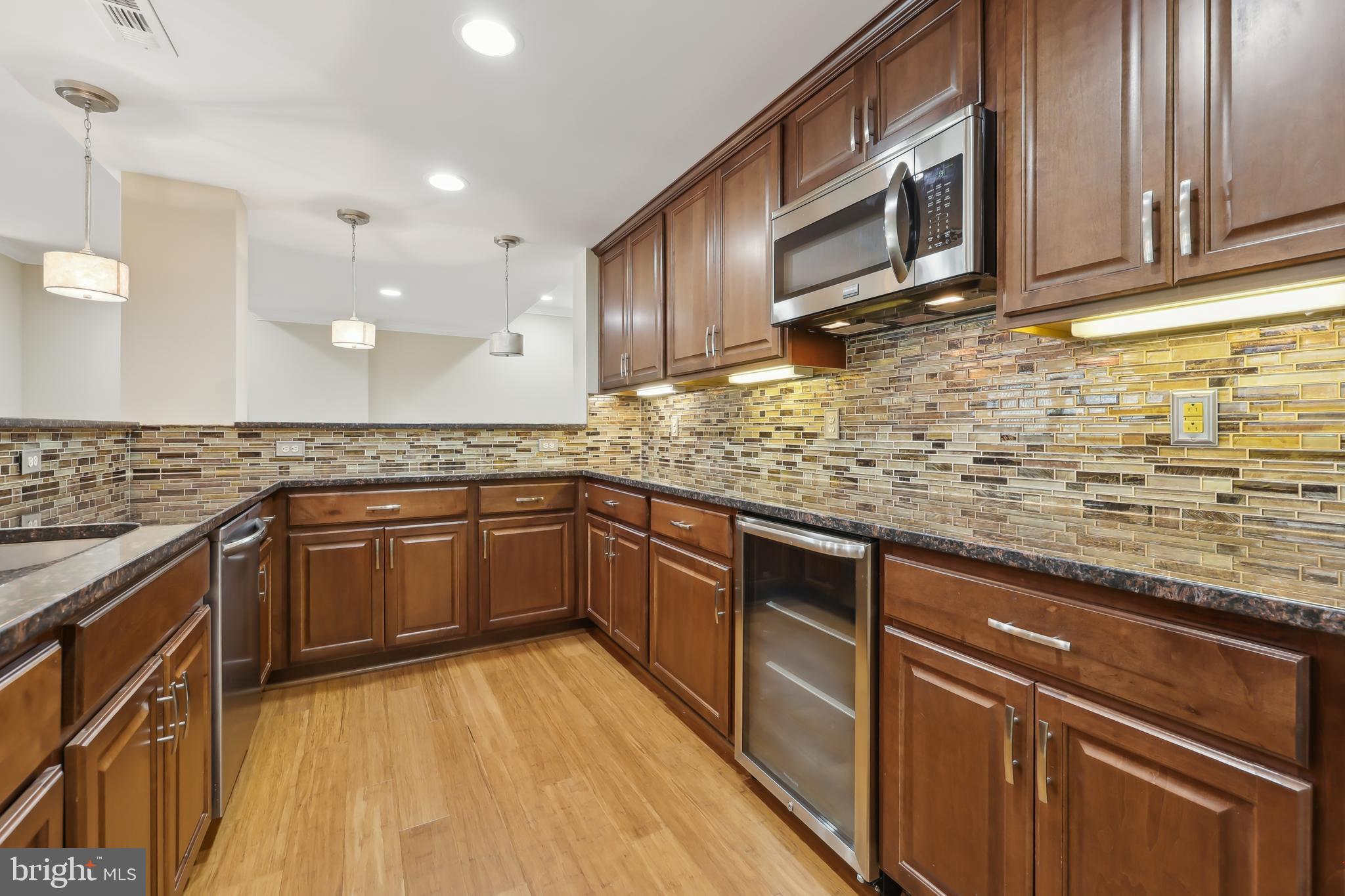 REGENCY AT DOMINION VALLEY - Residential