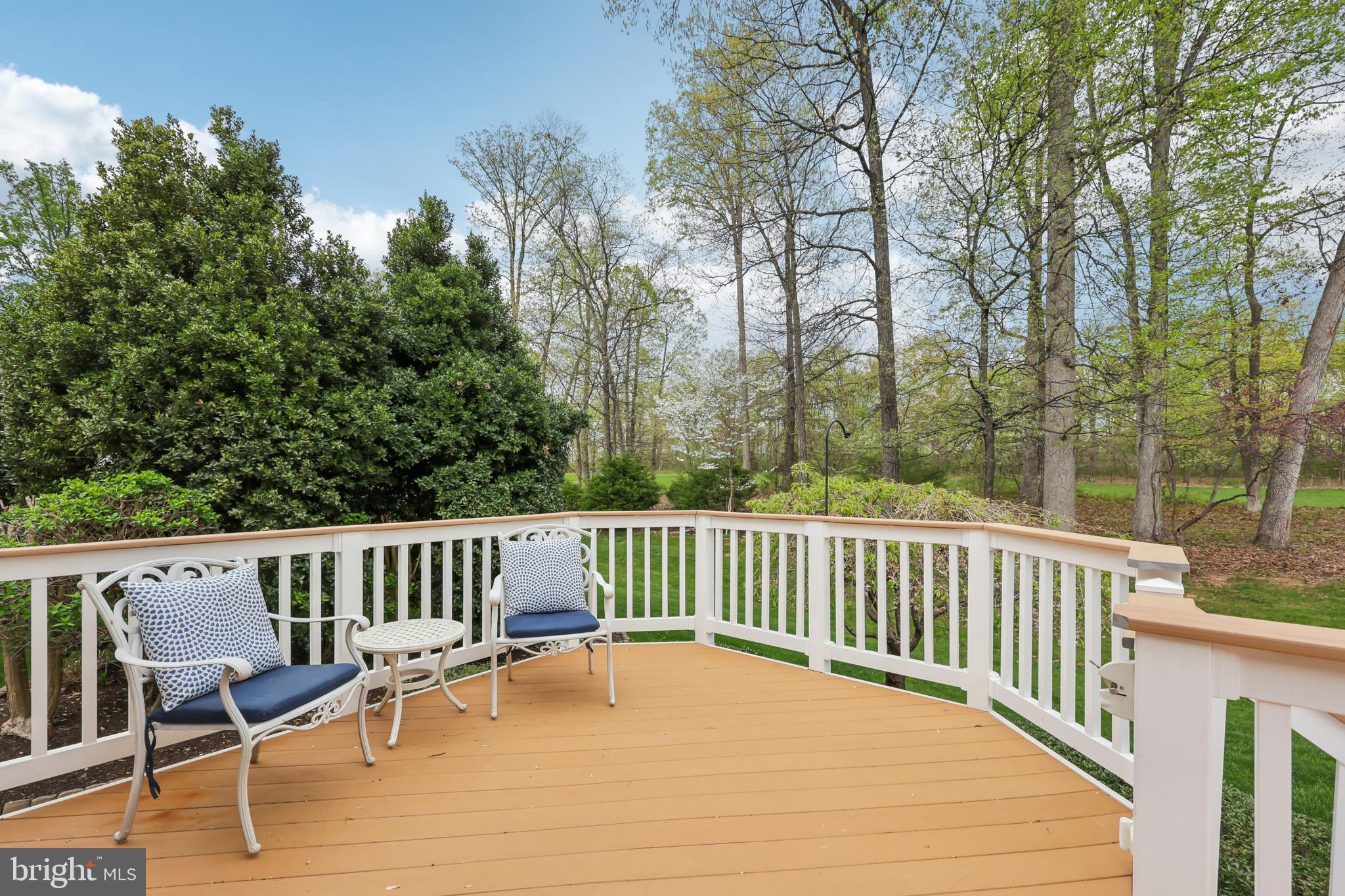 5332 ANTIOCH RIDGE DRIVE