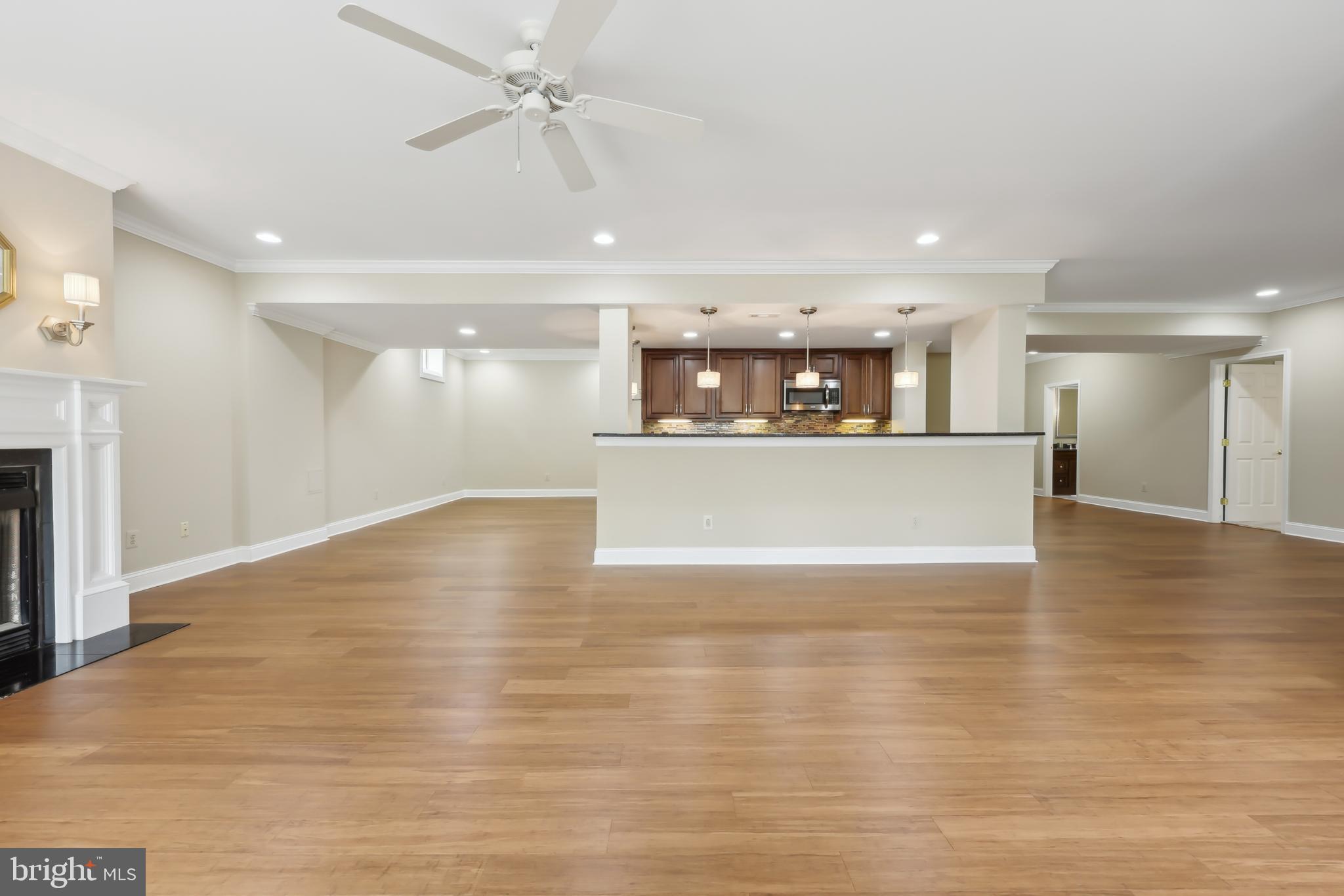 REGENCY AT DOMINION VALLEY - Residential