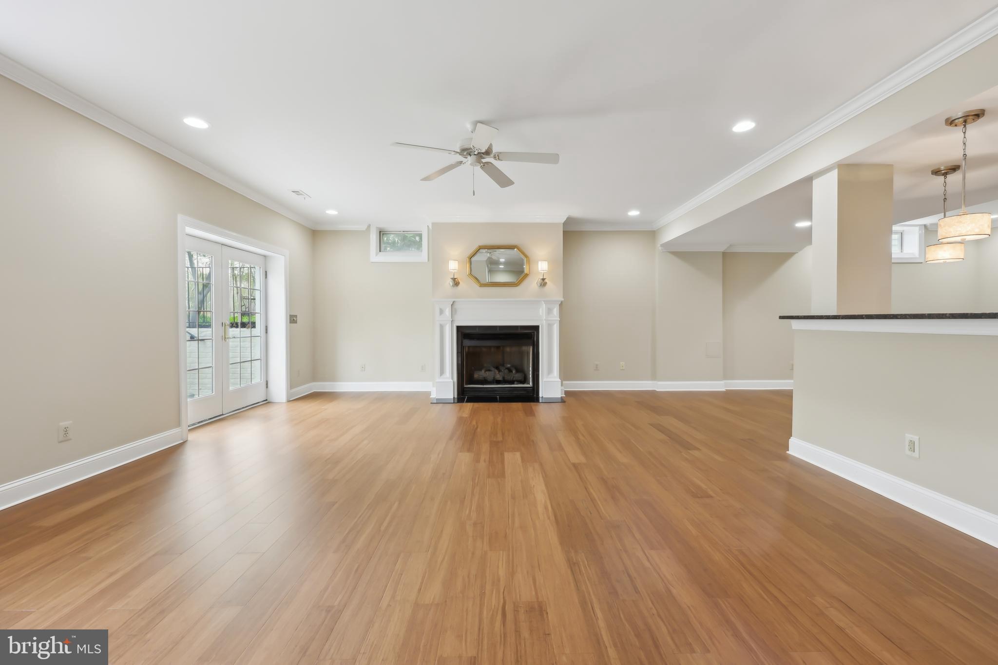 REGENCY AT DOMINION VALLEY - Residential