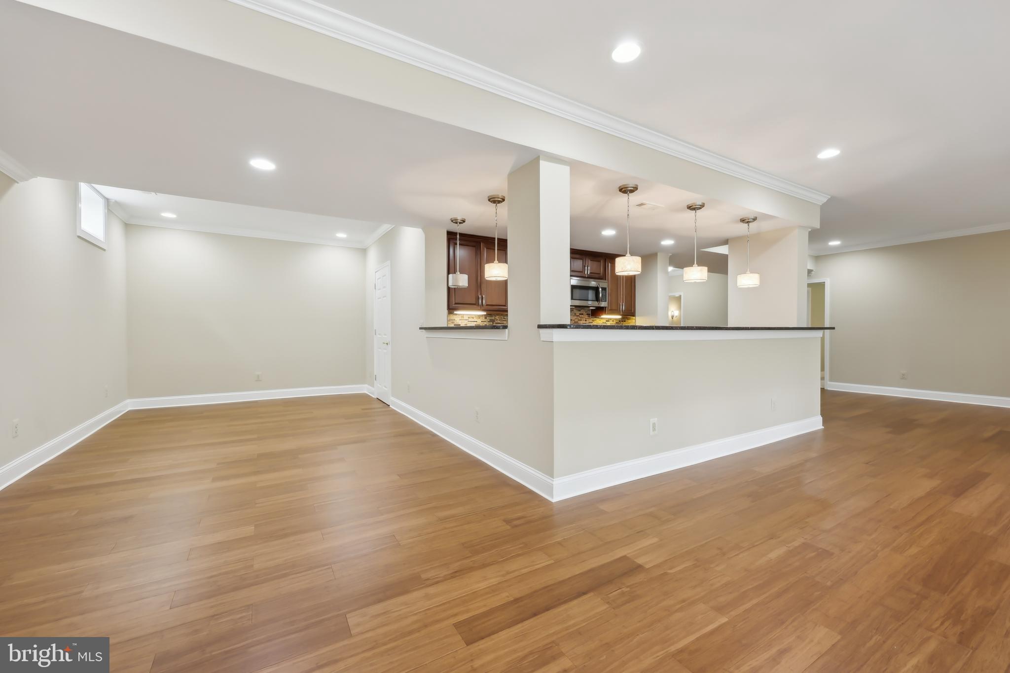 REGENCY AT DOMINION VALLEY - Residential