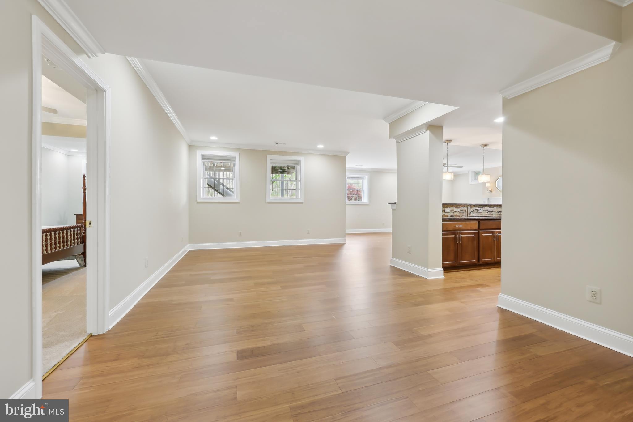 REGENCY AT DOMINION VALLEY - Residential