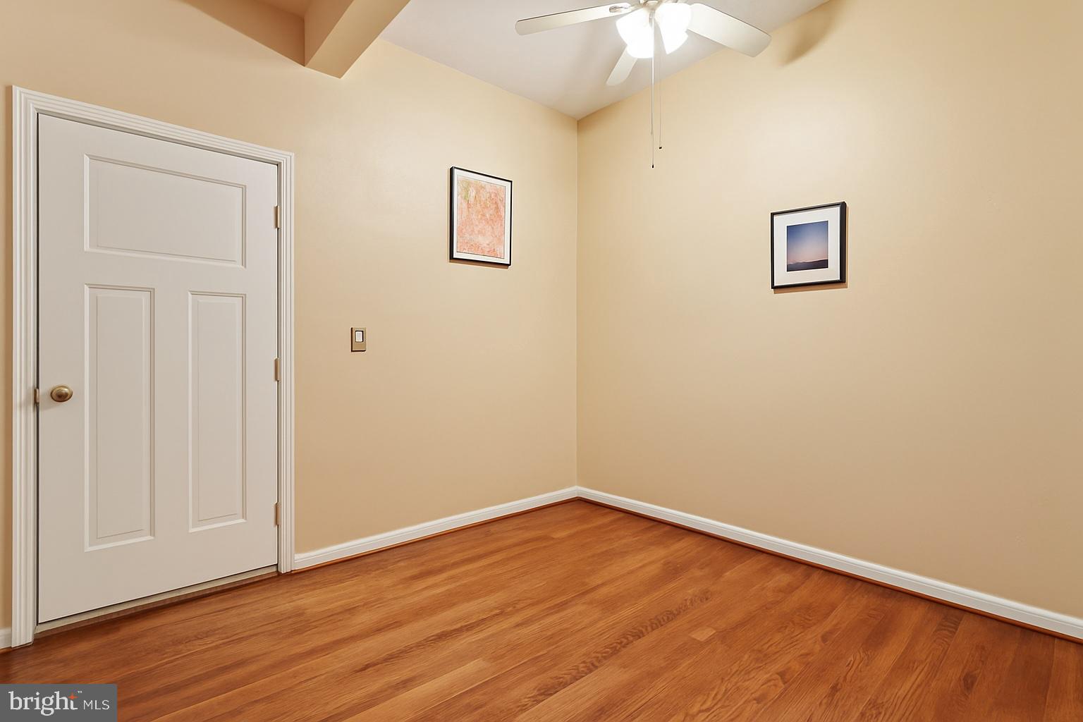 1300 MASSACHUSETTS AVENUE NW 205