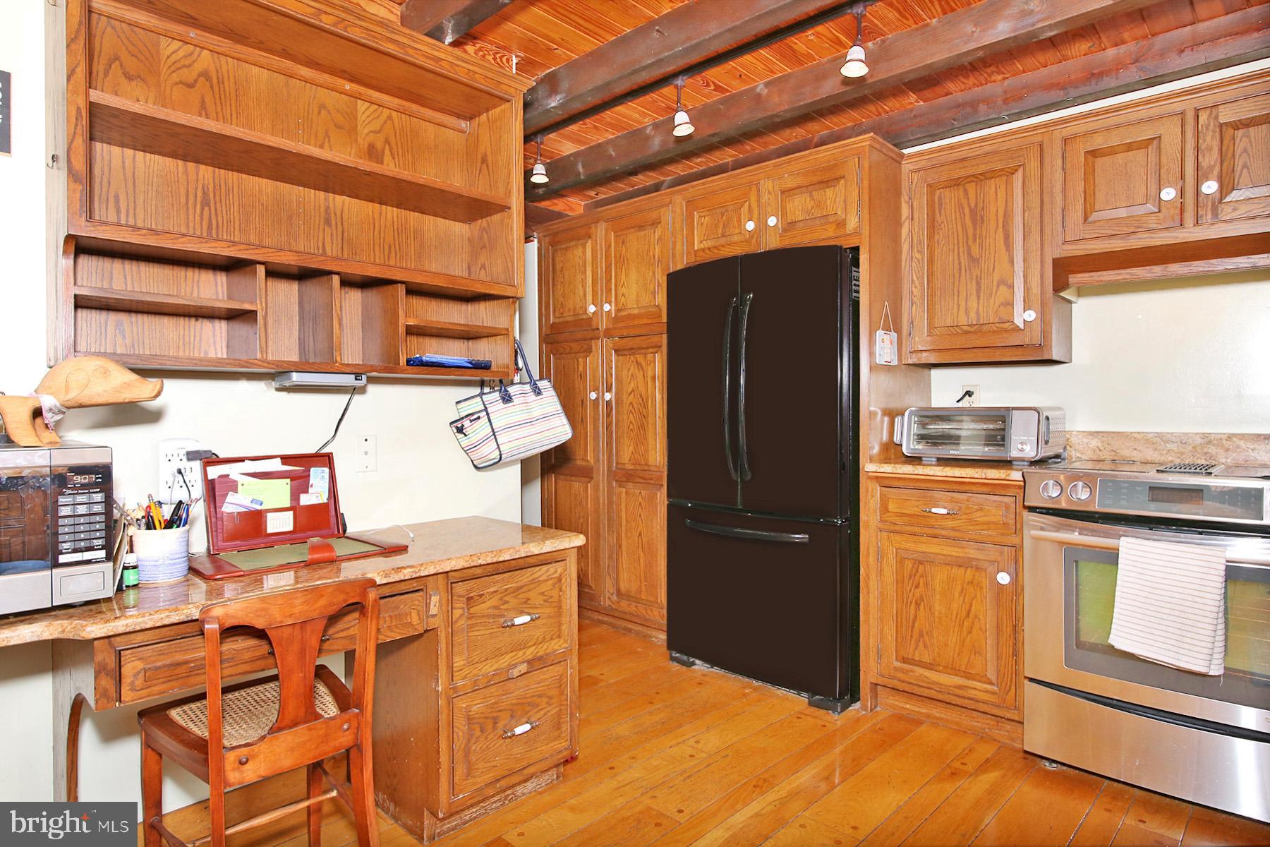 CLAY TOWNSHIP - Residential