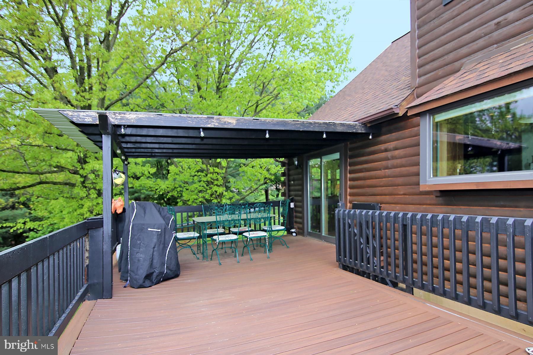 CLAY TOWNSHIP - Residential