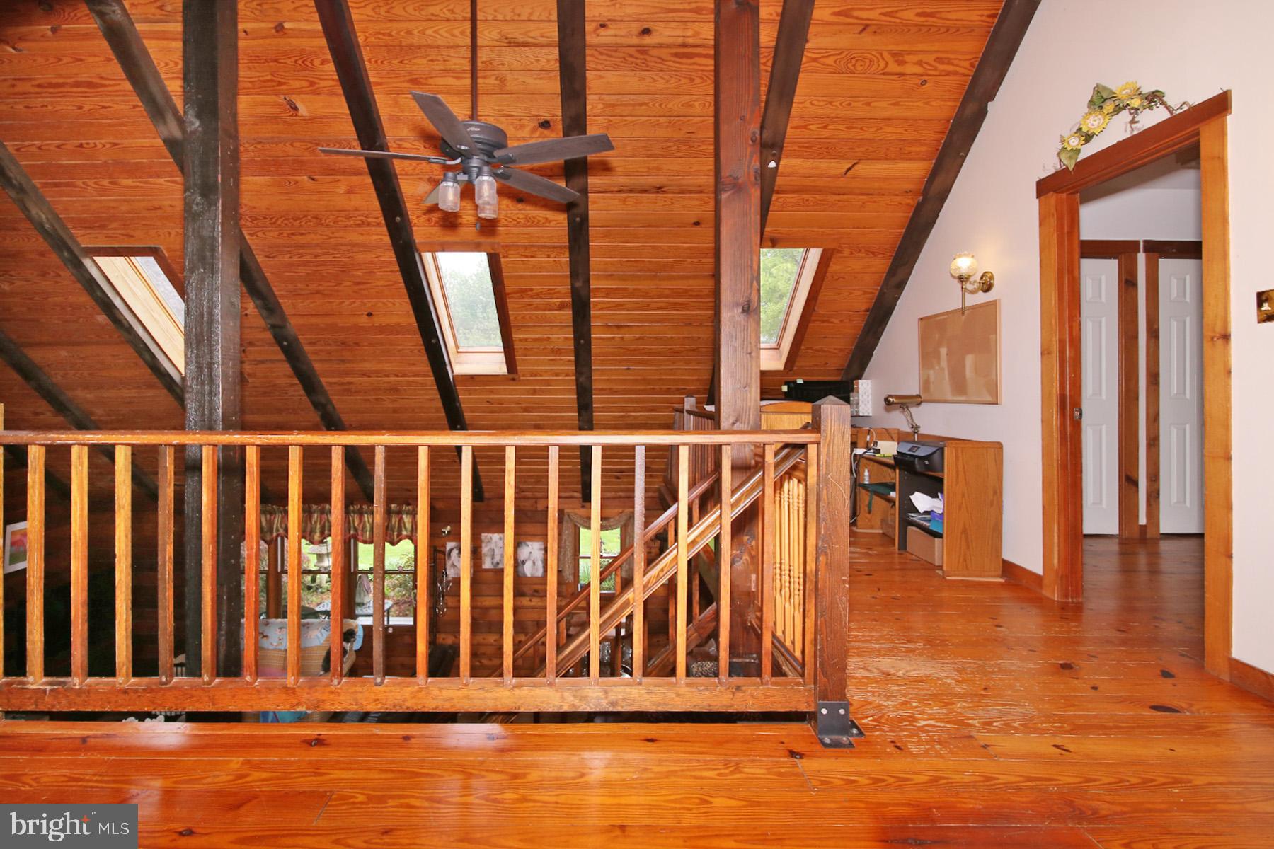CLAY TOWNSHIP - Residential
