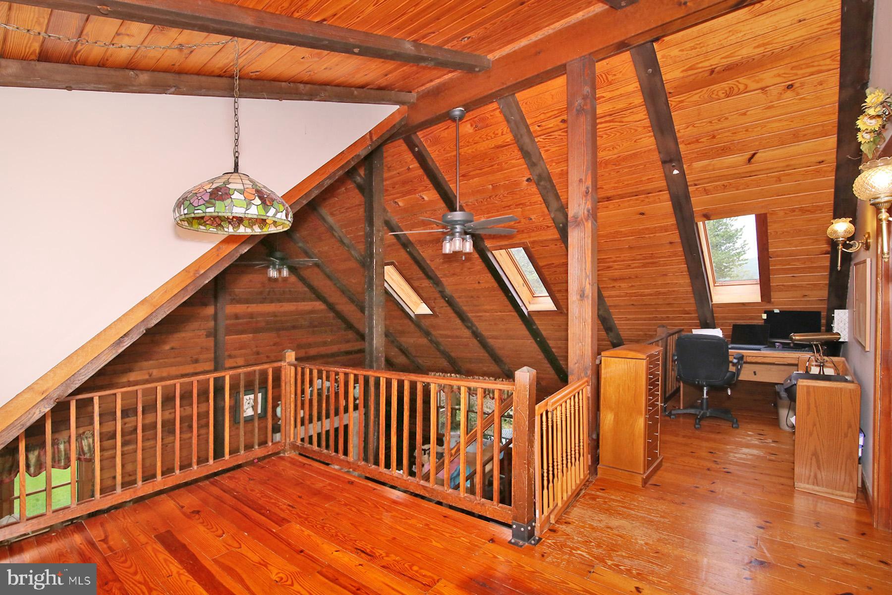 CLAY TOWNSHIP - Residential