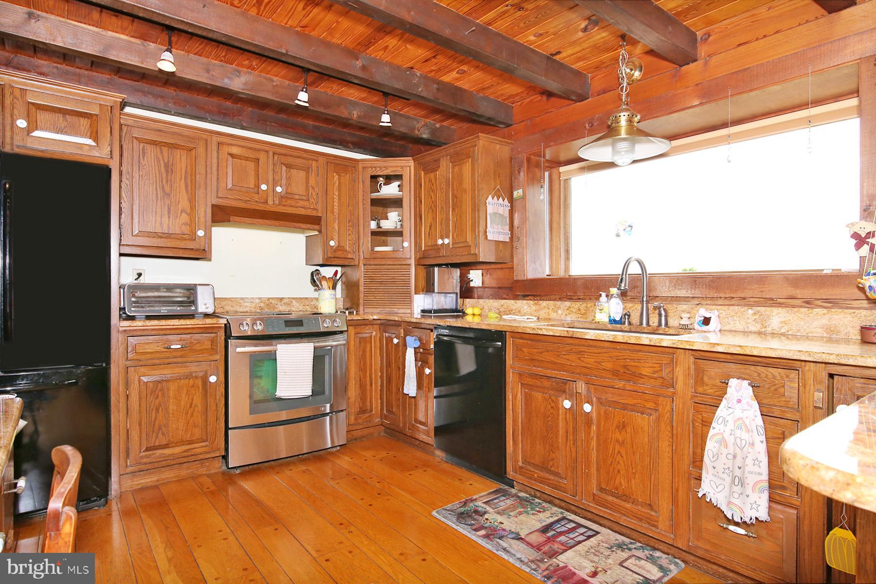 CLAY TOWNSHIP - Residential