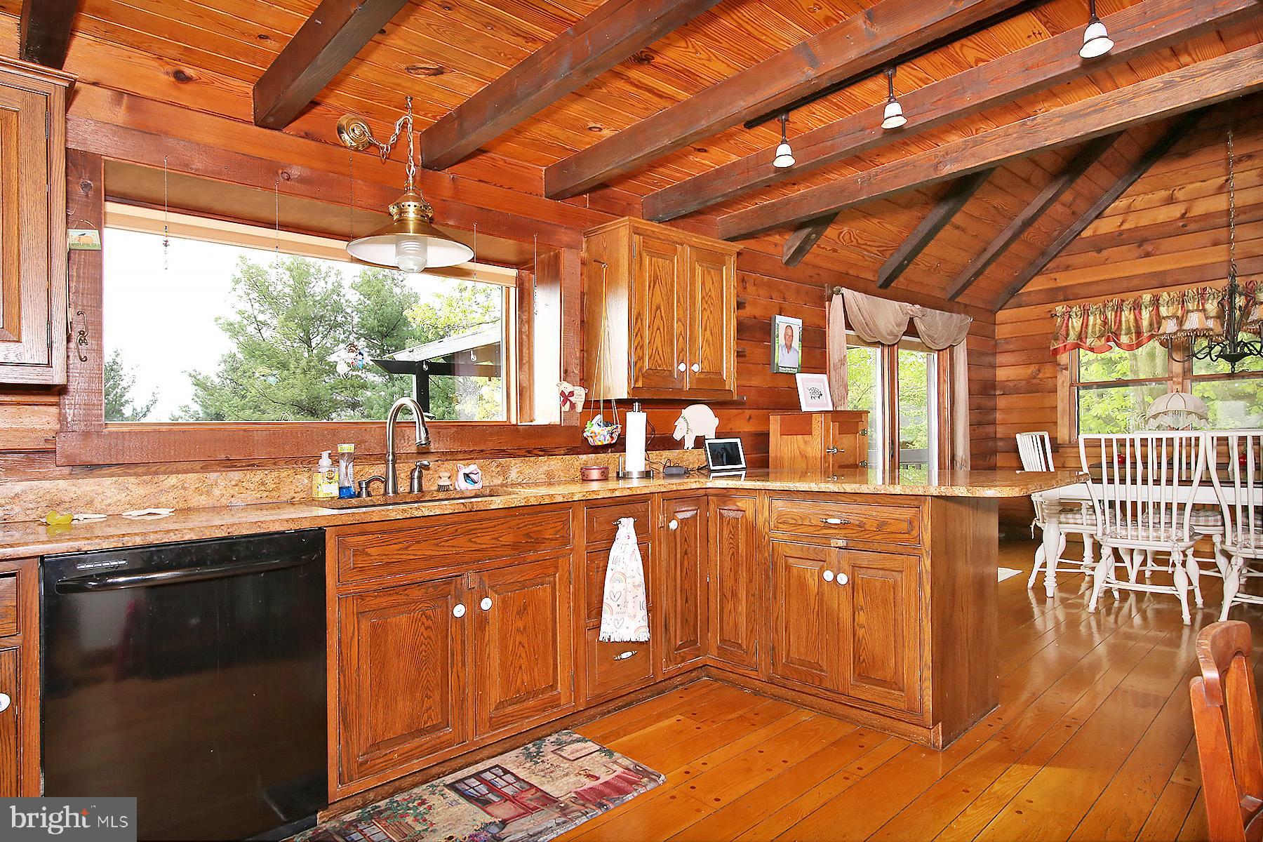 CLAY TOWNSHIP - Residential