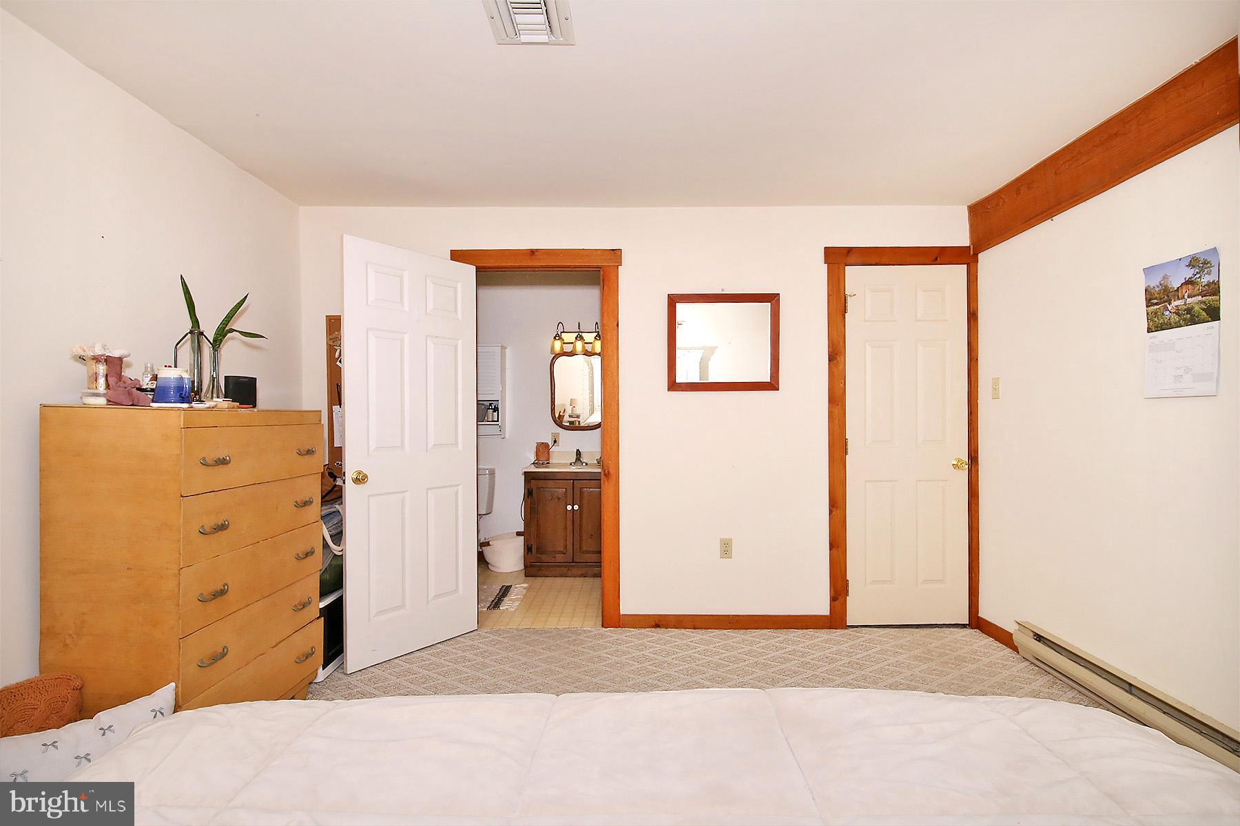 CLAY TOWNSHIP - Residential