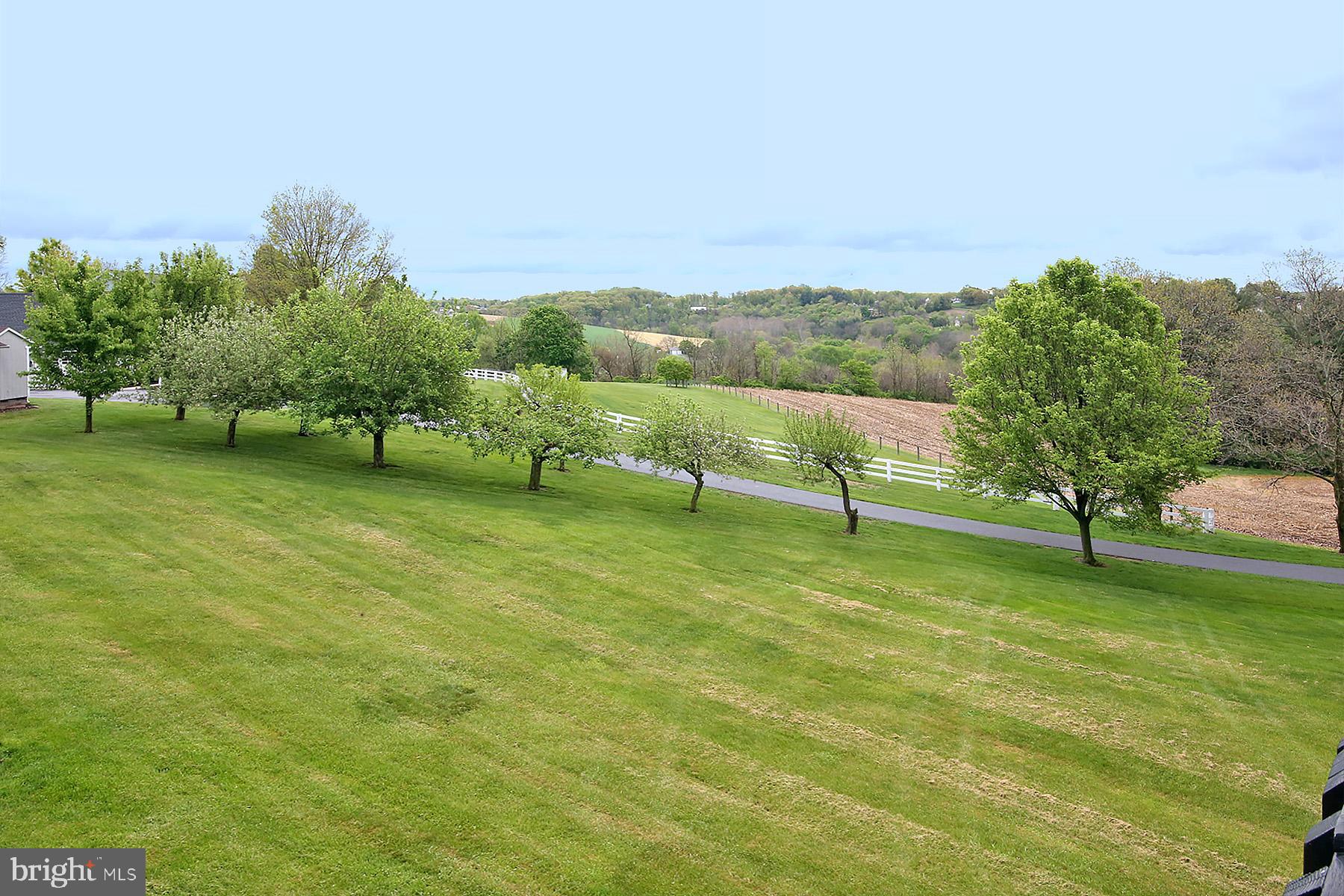 CLAY TOWNSHIP - Residential