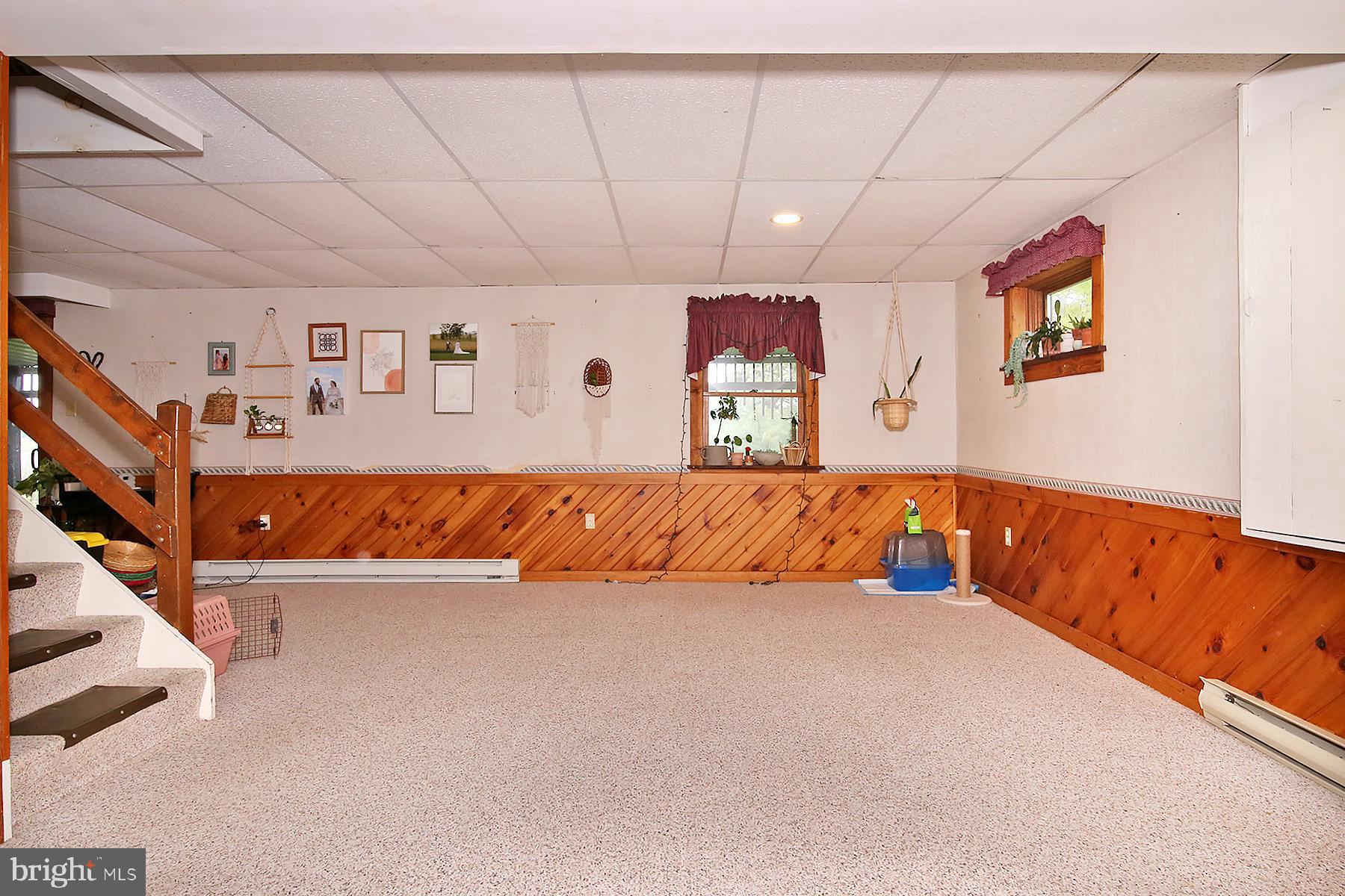 CLAY TOWNSHIP - Residential