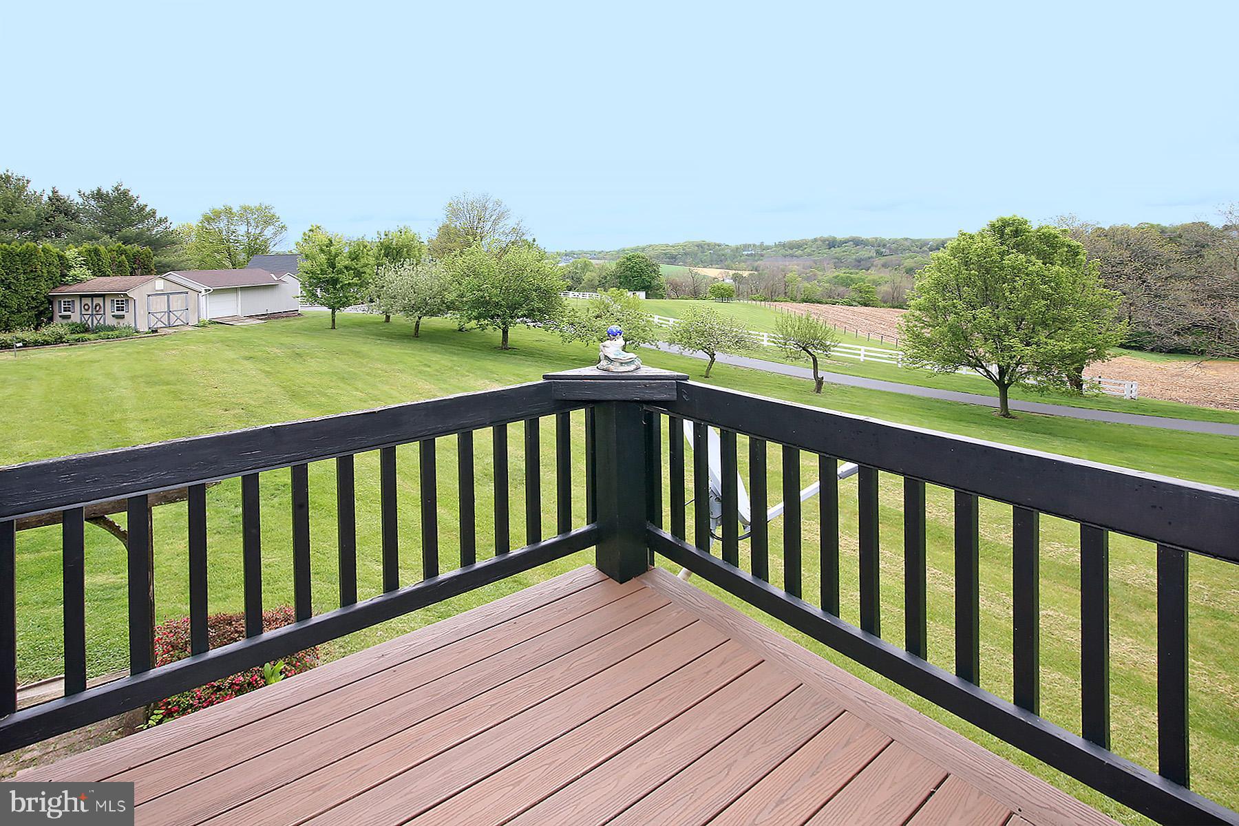 CLAY TOWNSHIP - Residential
