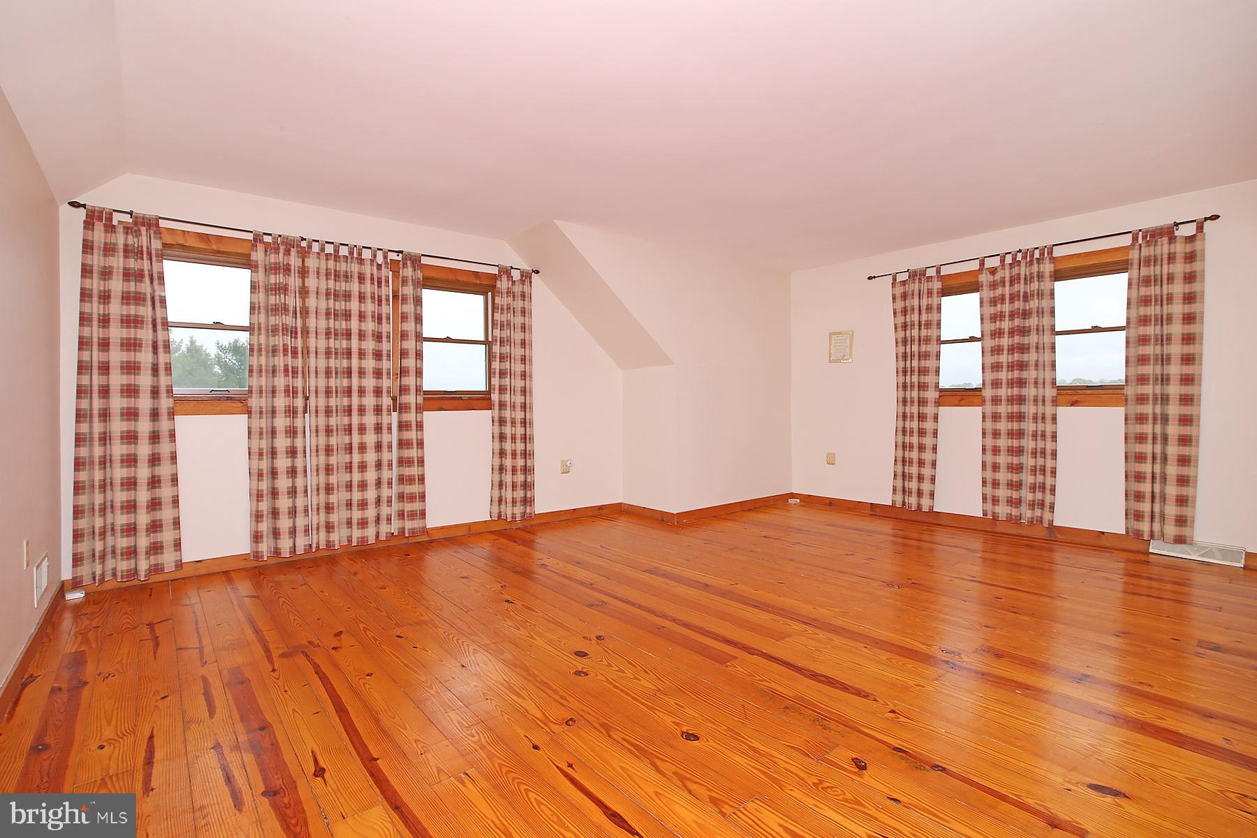 CLAY TOWNSHIP - Residential