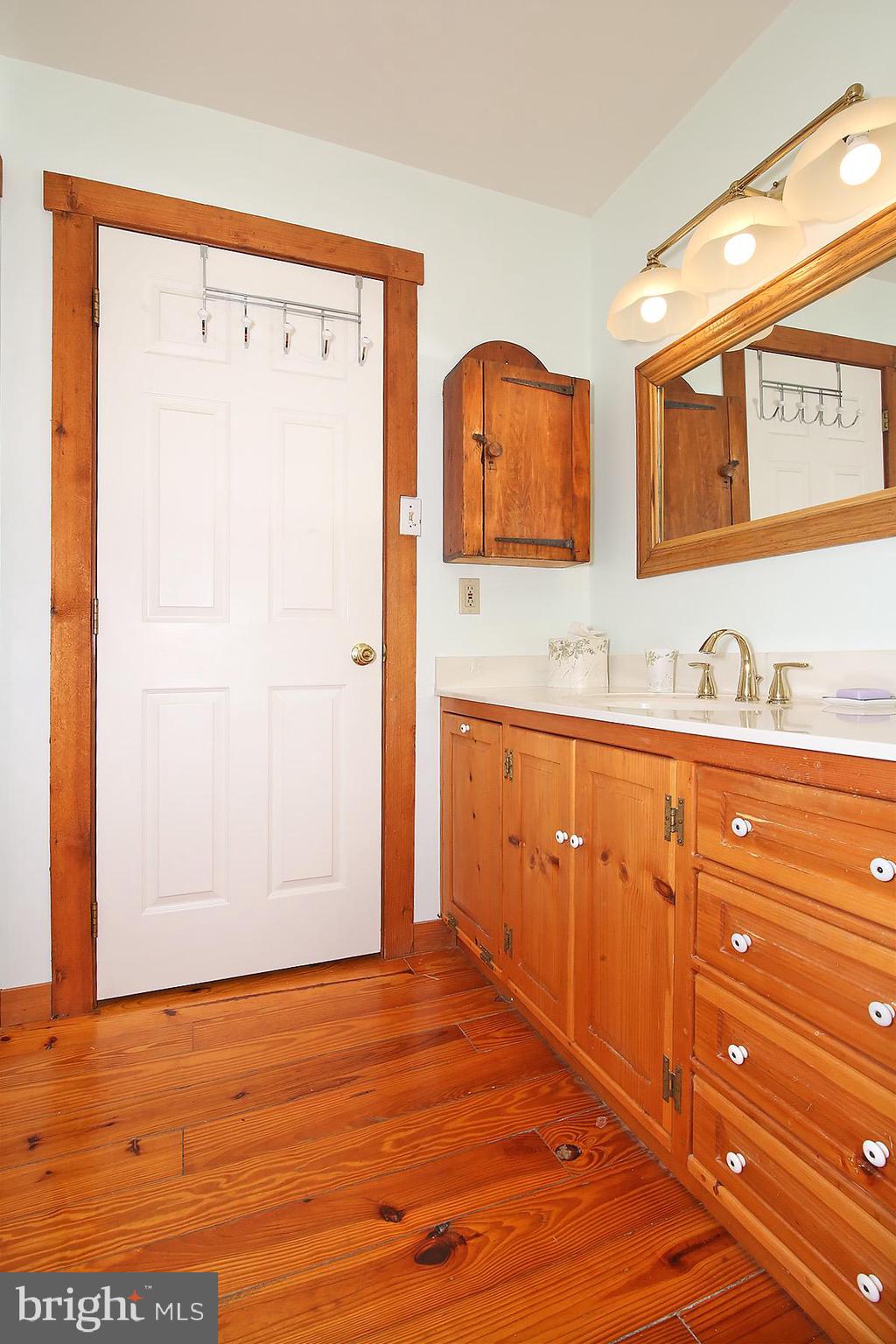 CLAY TOWNSHIP - Residential