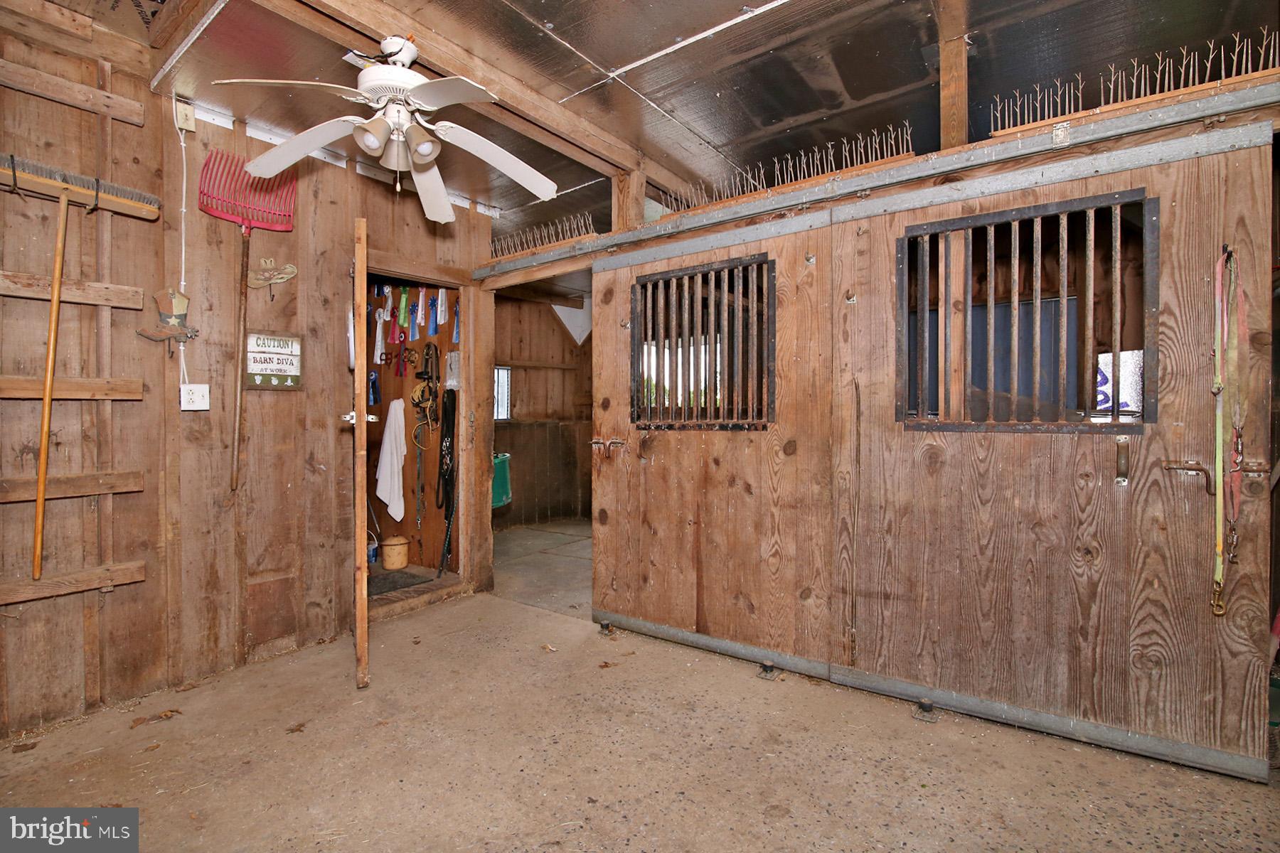 CLAY TOWNSHIP - Residential