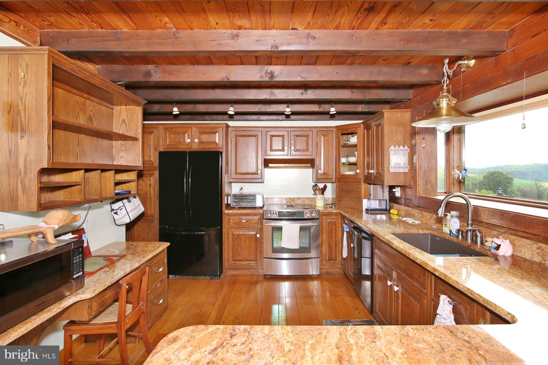 CLAY TOWNSHIP - Residential