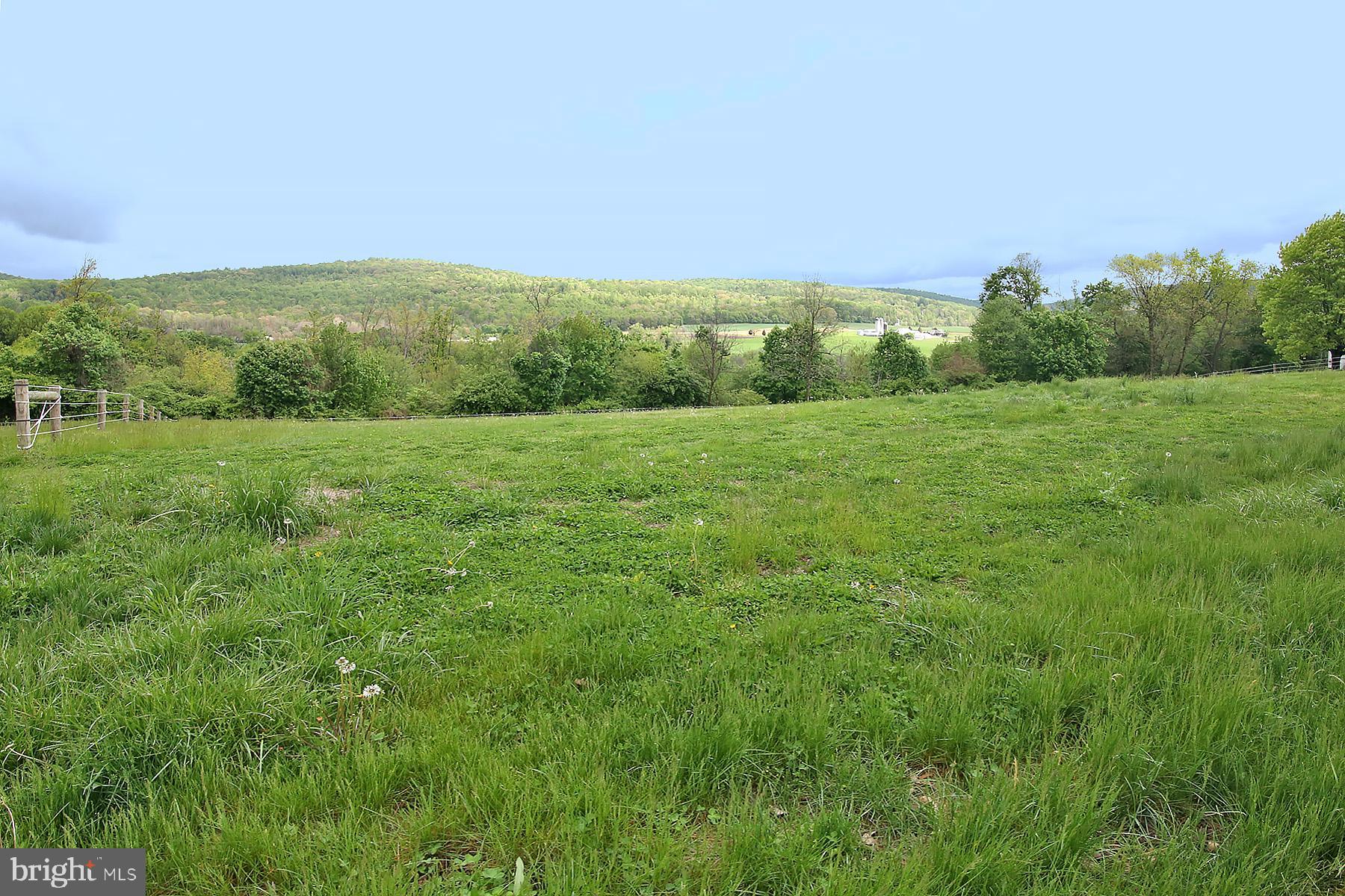 CLAY TOWNSHIP - Residential