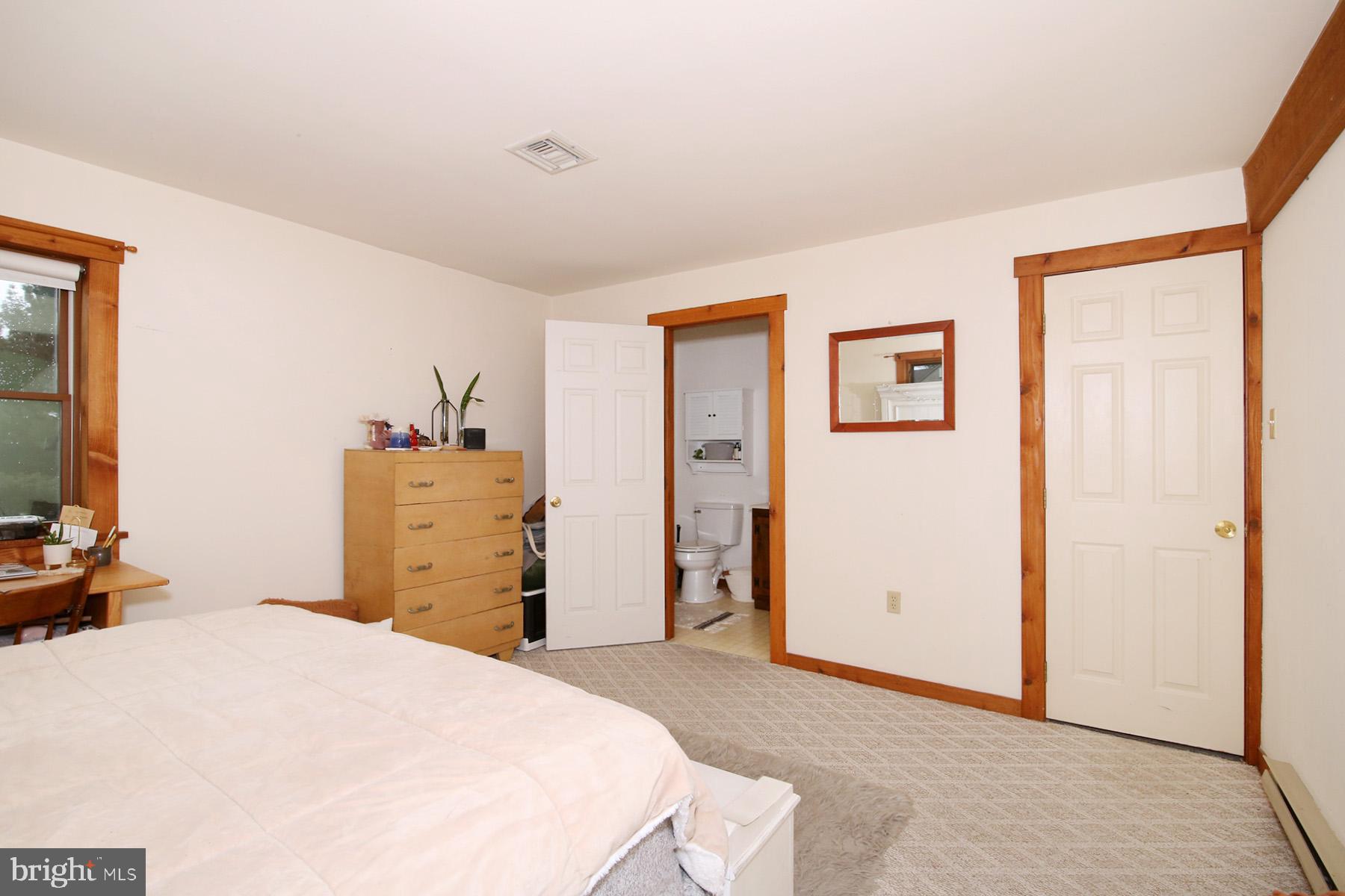 CLAY TOWNSHIP - Residential